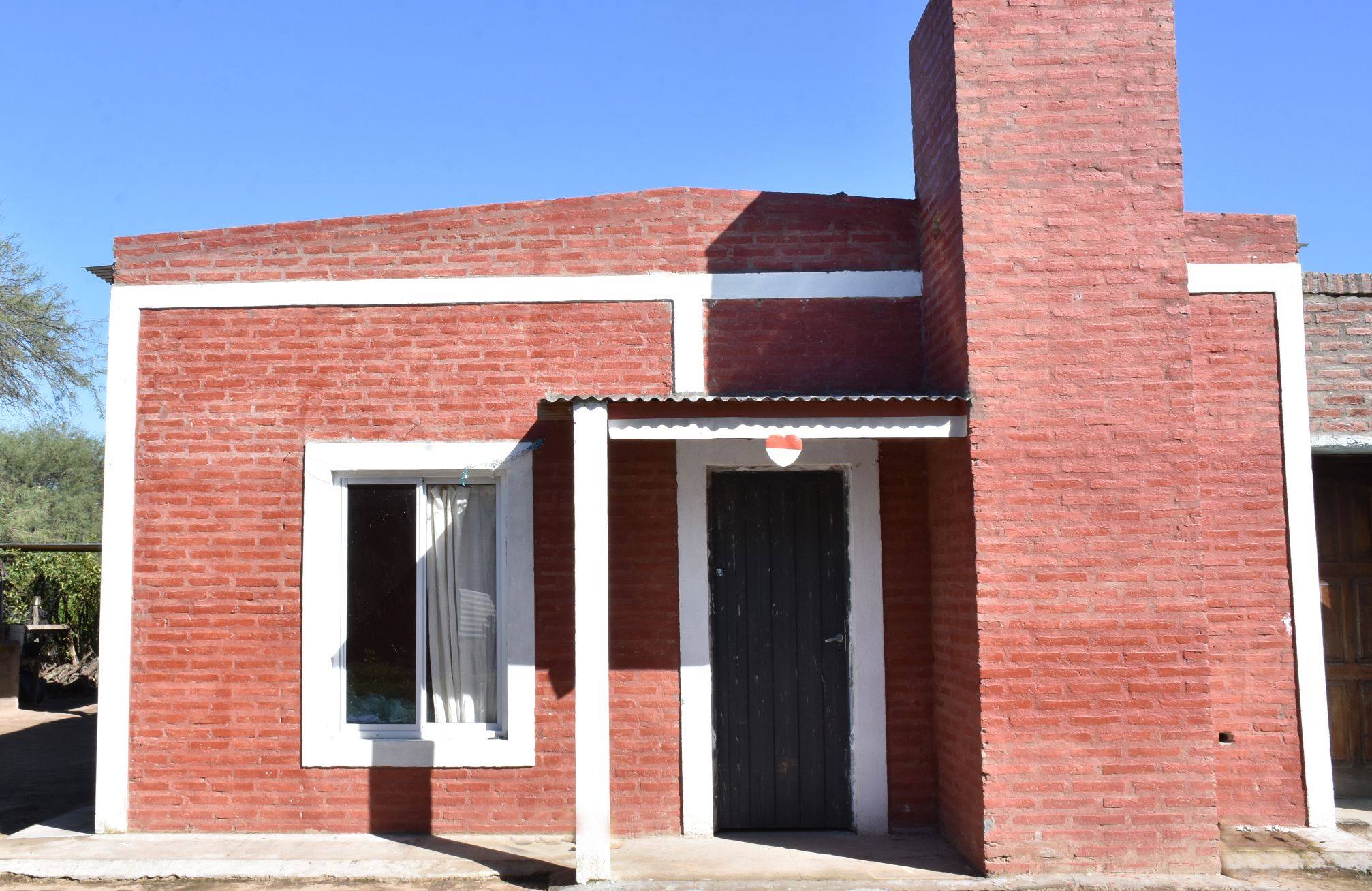 57080007_2278535608833868_8796892135233159168_o 57080007_2278535608833868_8796892135233159168_o