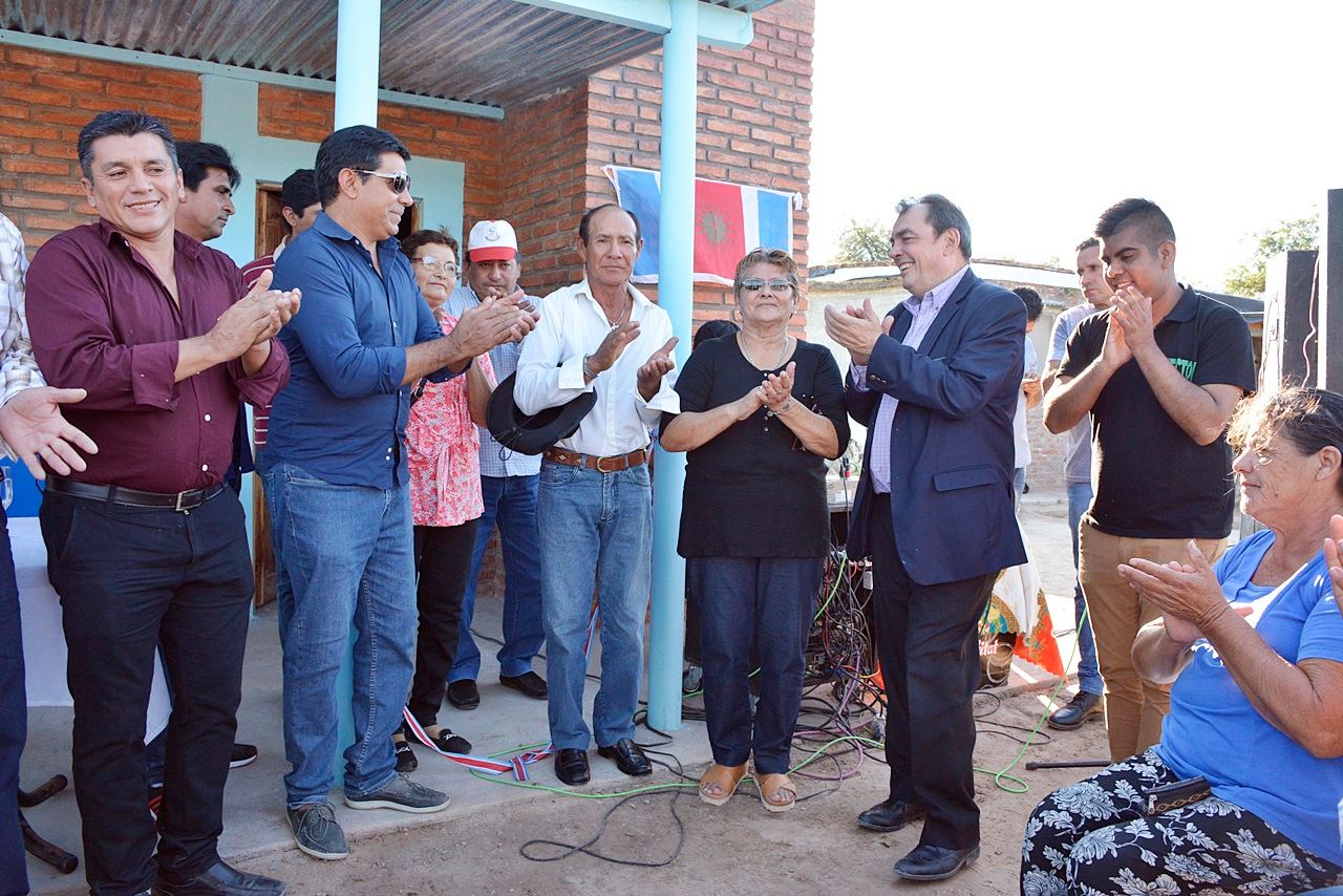 57083551_2280489358638493_2196885431285448704_o