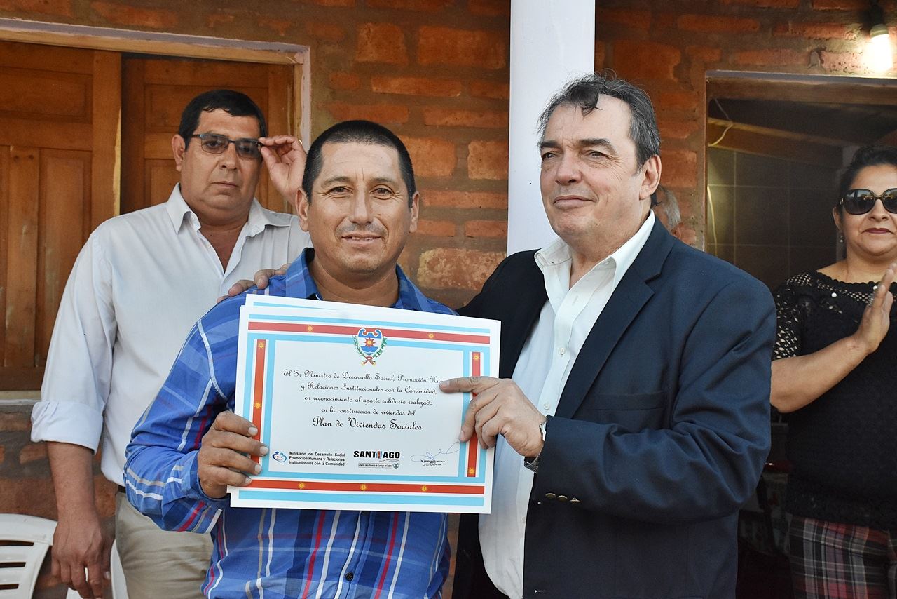 57088172_2276070569080372_5680320529311989760_o