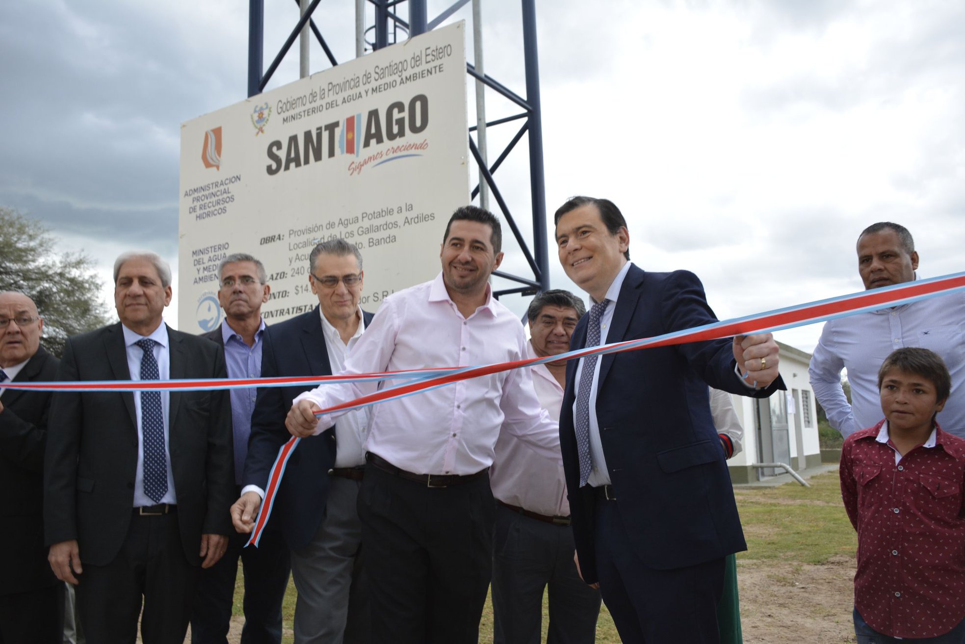 57090208_2278561752164587_4785746053498404864_o 57090208_2278561752164587_4785746053498404864_o