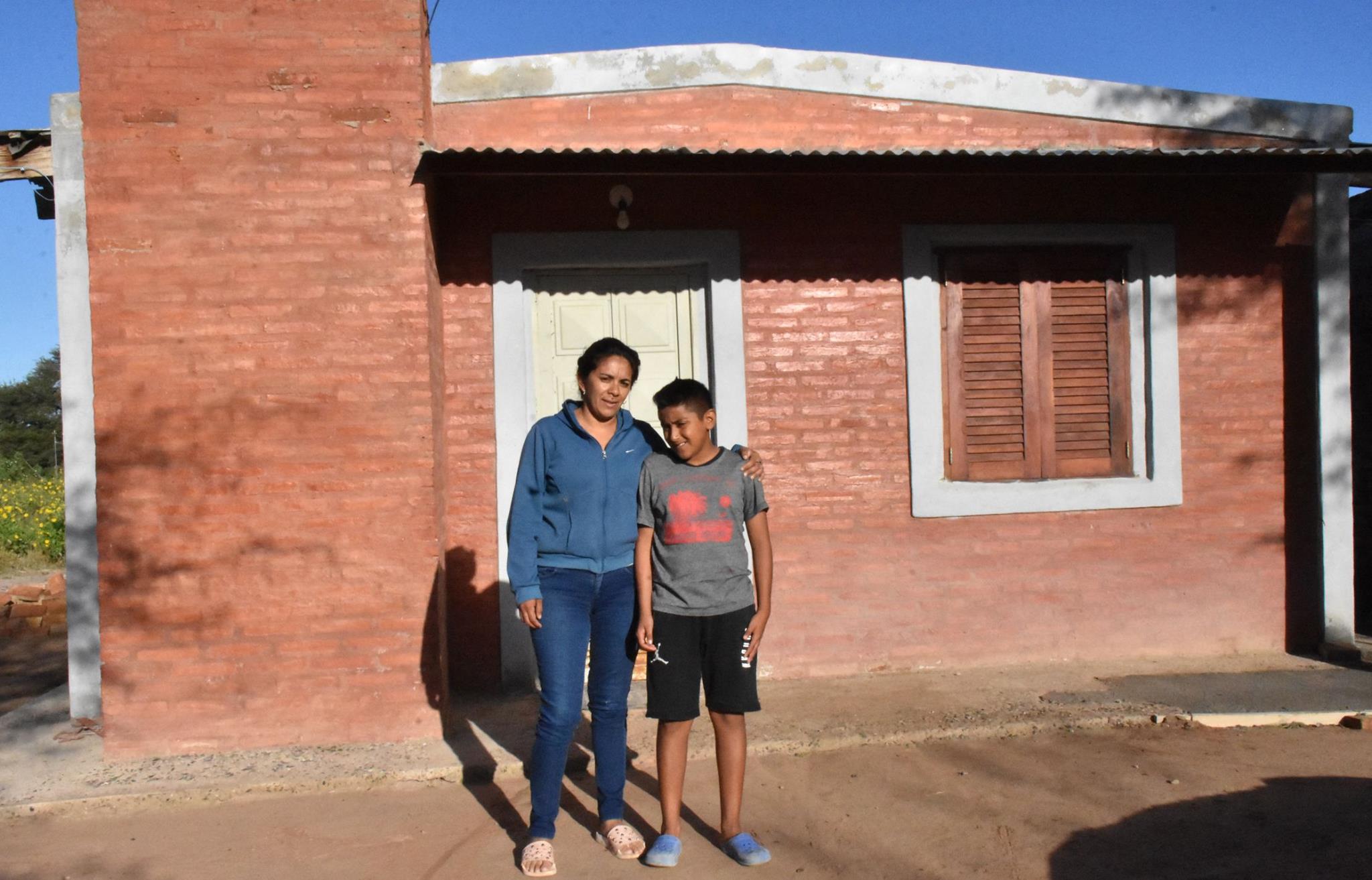 57092909_2280487008638728_8475153115727790080_o