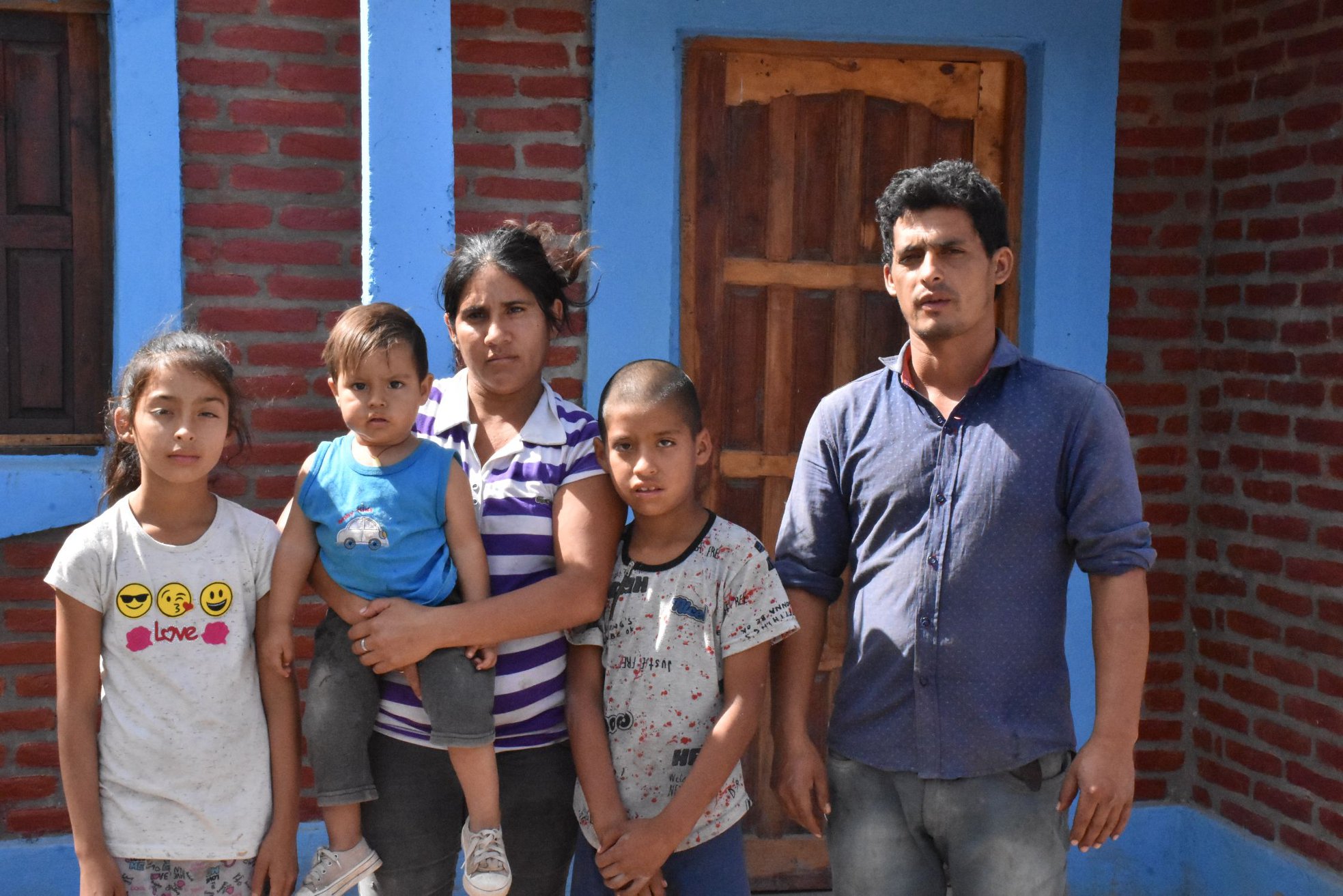 57096891_2280488581971904_1187924809464414208_o