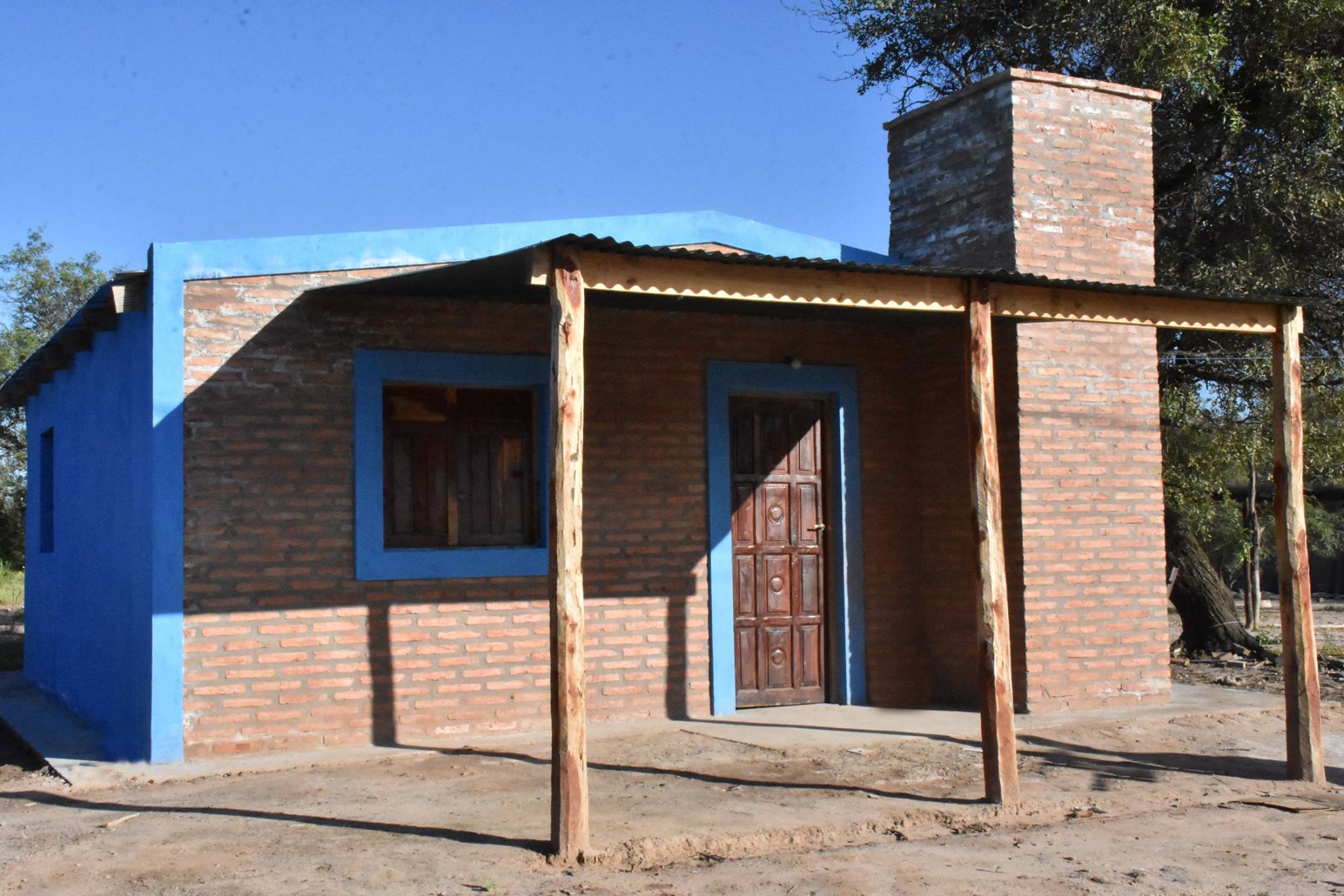 57096929_2280484988638930_9178809088279052288_o