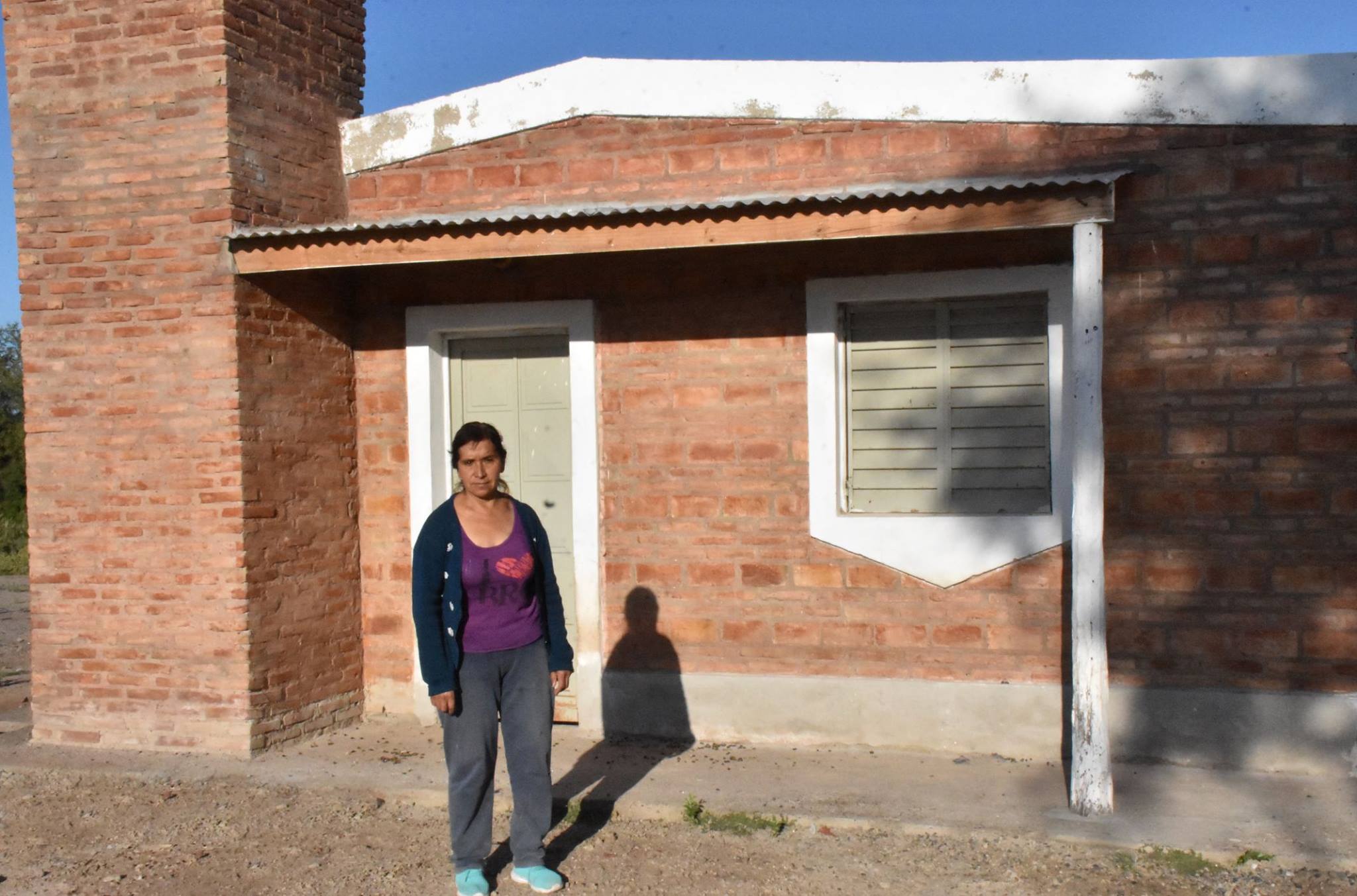 57109822_2280486711972091_3581942062745911296_o