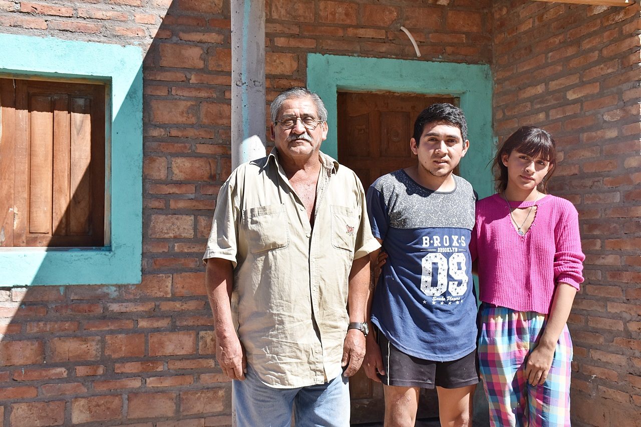 57121038_2276068735747222_7577360717272055808_o