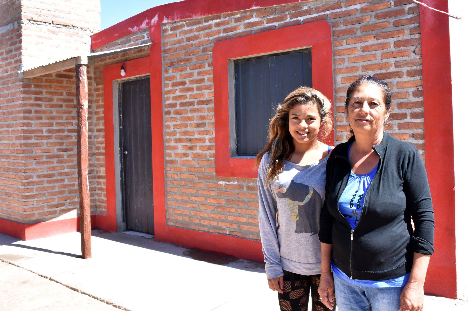 57122248_2278538512166911_7879092456262729728_o 57122248_2278538512166911_7879092456262729728_o