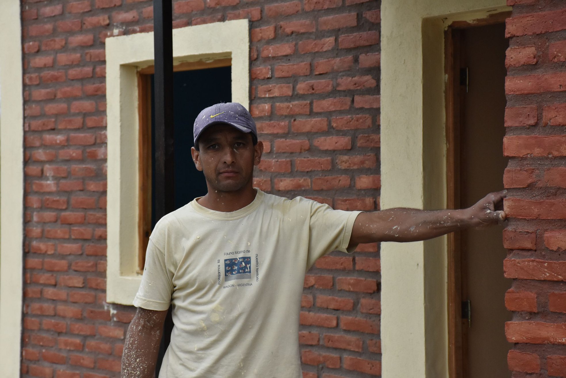 57127013_2286761264677969_8542087741494525952_o 57127013_2286761264677969_8542087741494525952_o