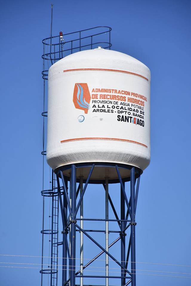 57128353_2278542665499829_7438428502455484416_n 57128353_2278542665499829_7438428502455484416_n