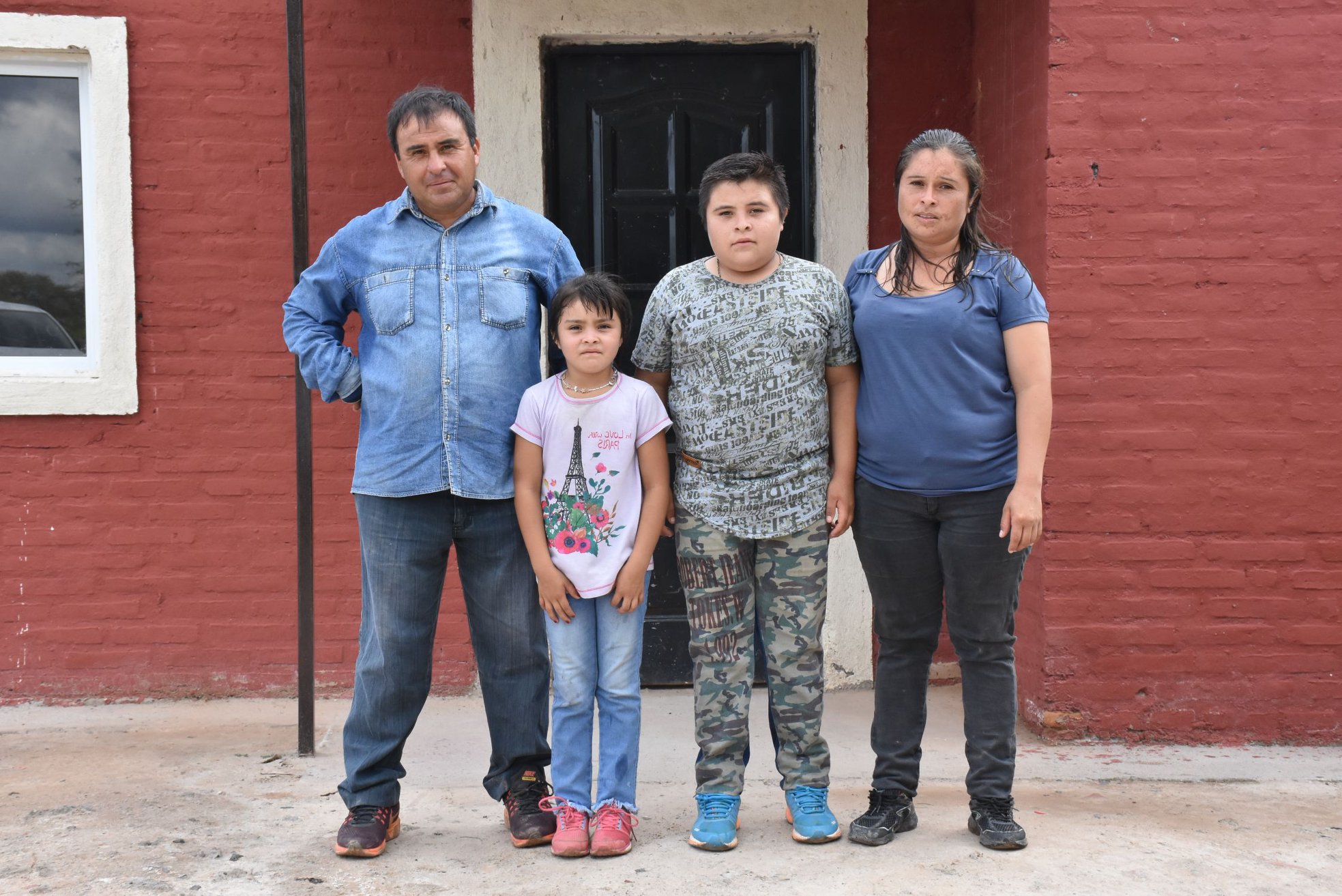 57168370_2286761368011292_2530621733262589952_o 57168370_2286761368011292_2530621733262589952_o