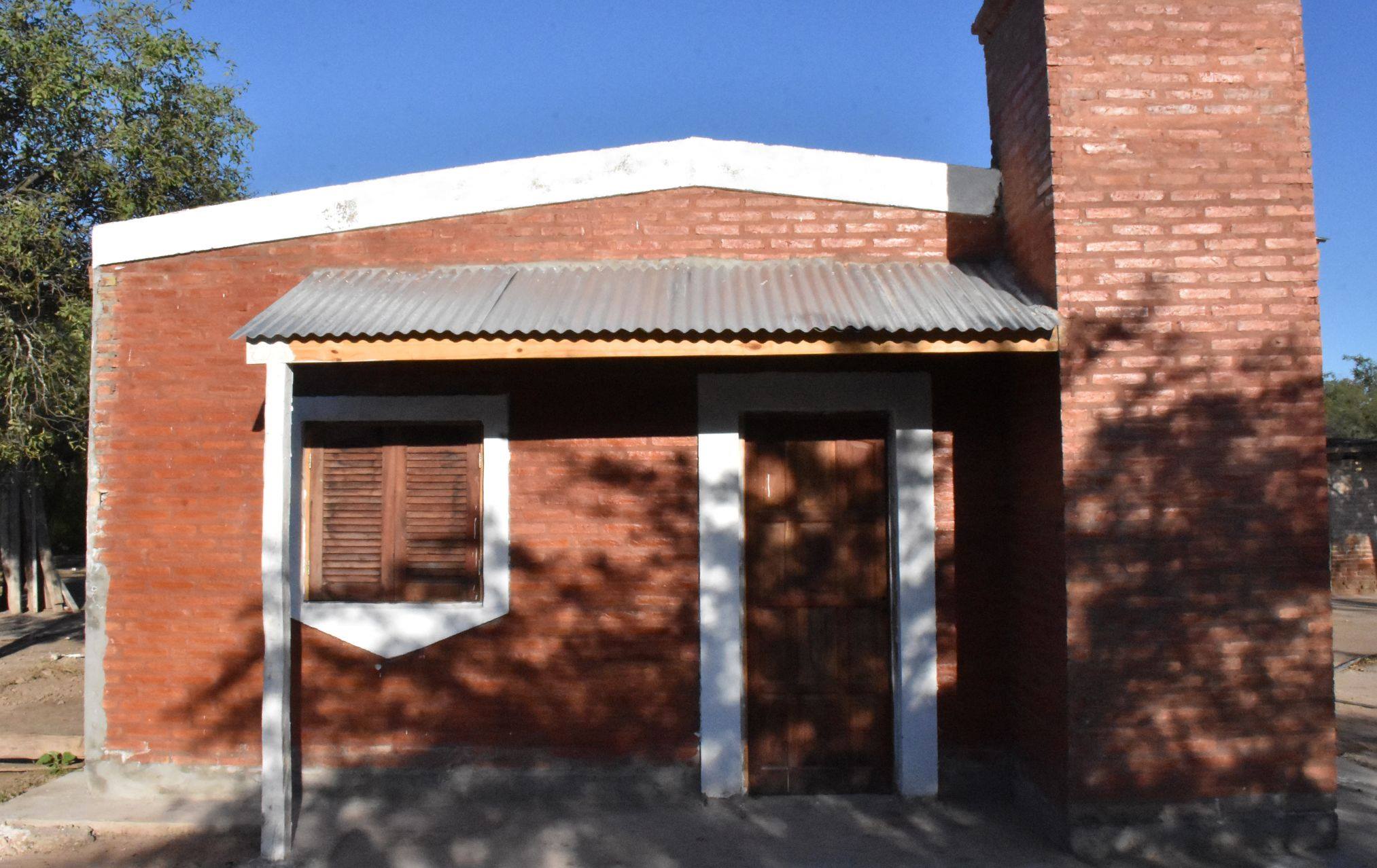 57170547_2280484641972298_589211707046363136_o