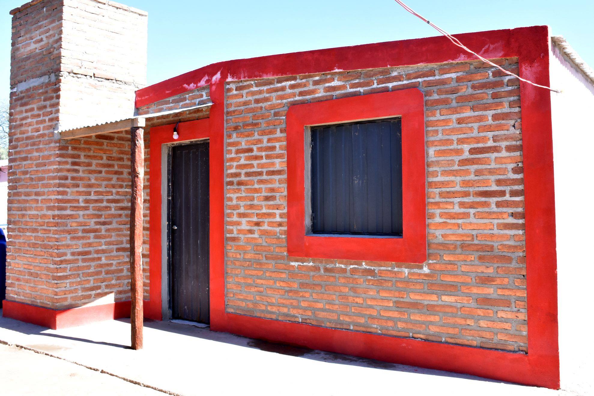 57170549_2278536658833763_6380836833525235712_o 57170549_2278536658833763_6380836833525235712_o