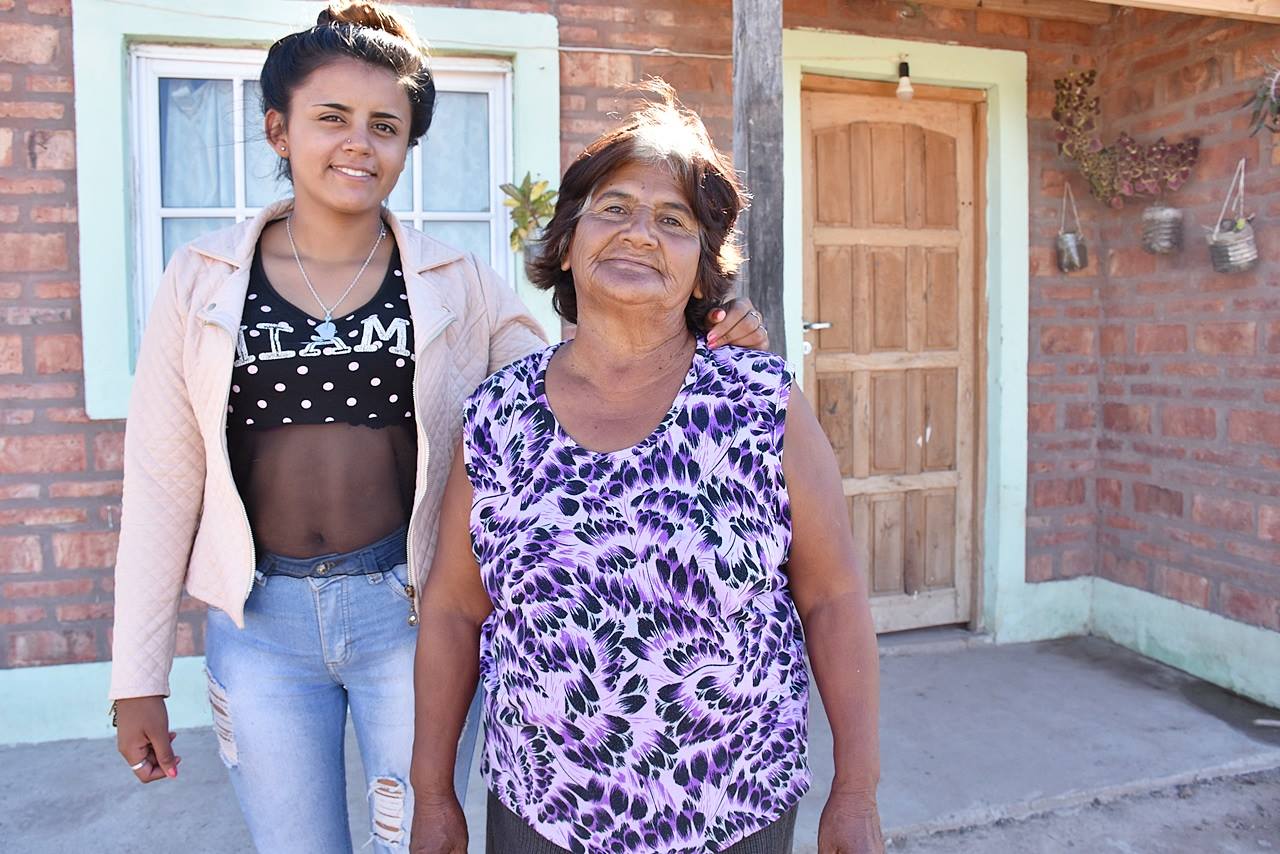 57180251_2276069025747193_8313961584359636992_o