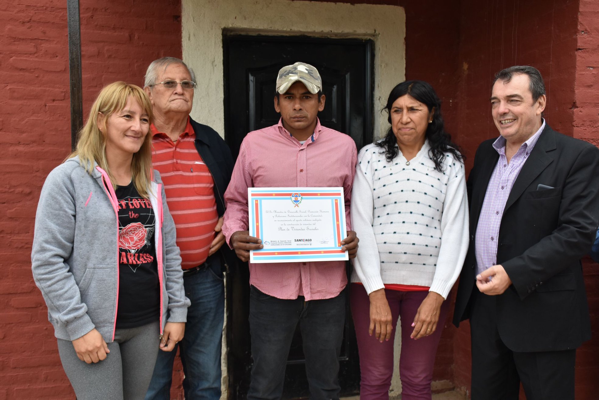 57198766_2286761808011248_8658912582817546240_o 57198766_2286761808011248_8658912582817546240_o