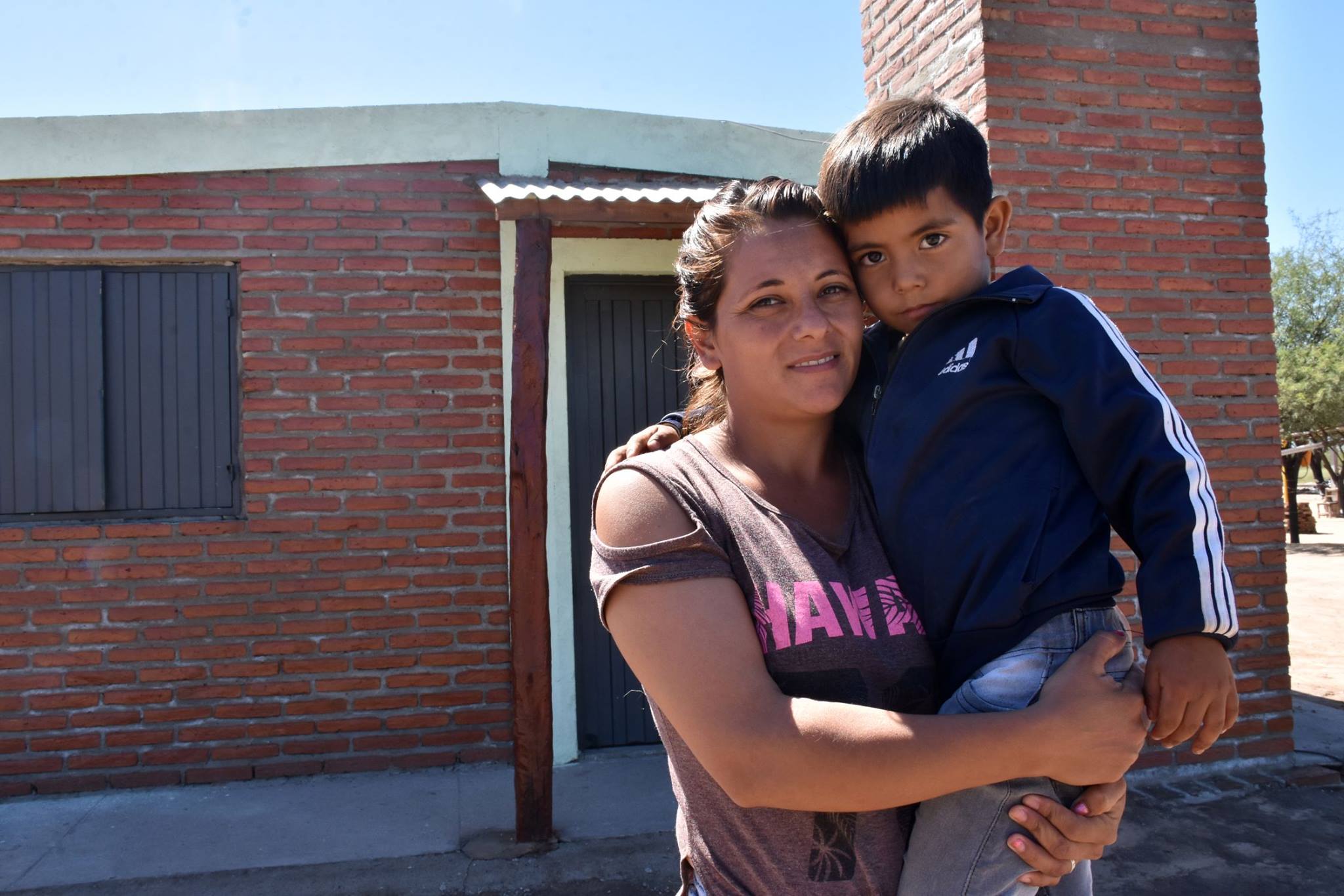 57227784_2278538328833596_2318720107146117120_o 57227784_2278538328833596_2318720107146117120_o