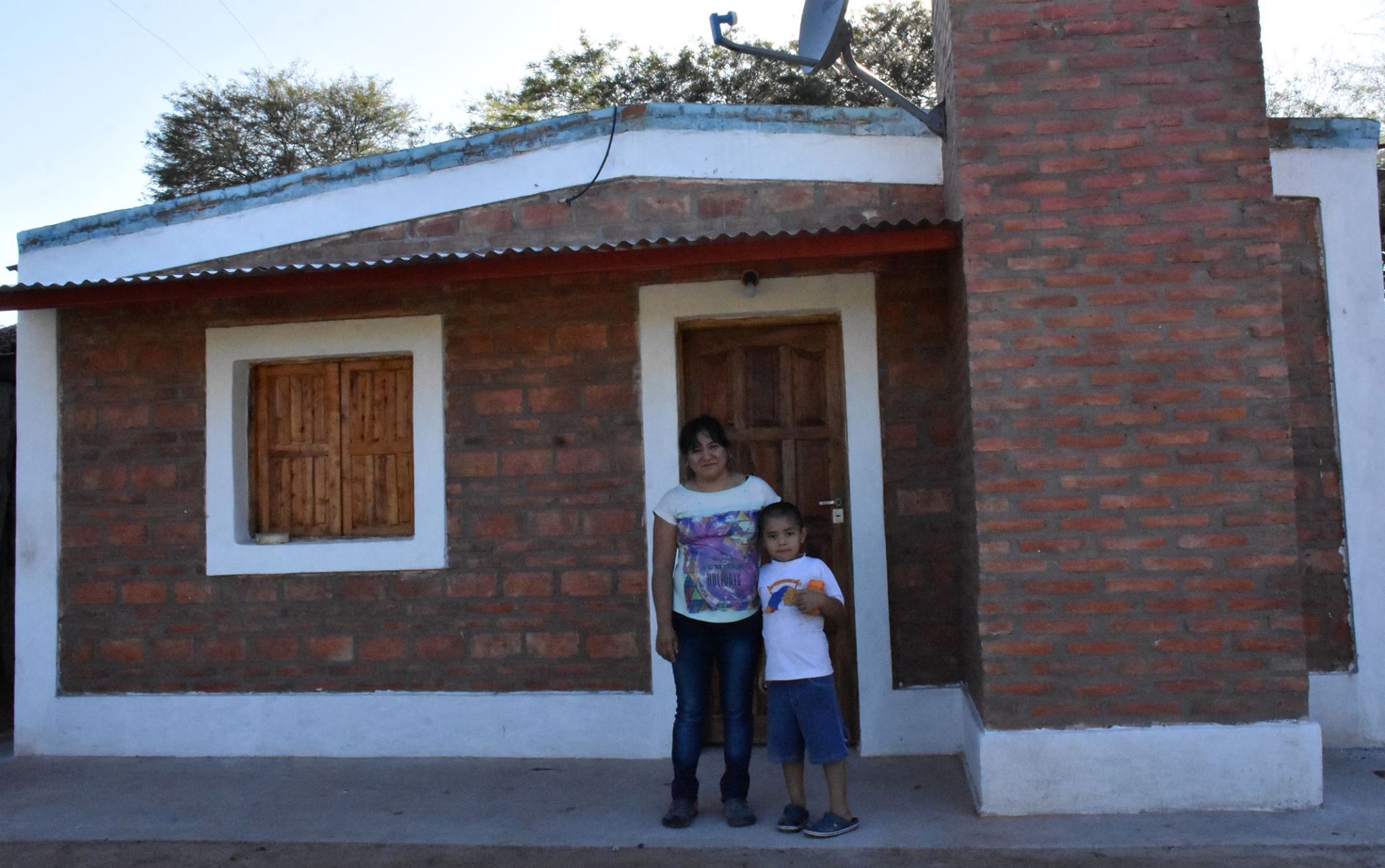 57232191_2280487448638684_3903248059353530368_o