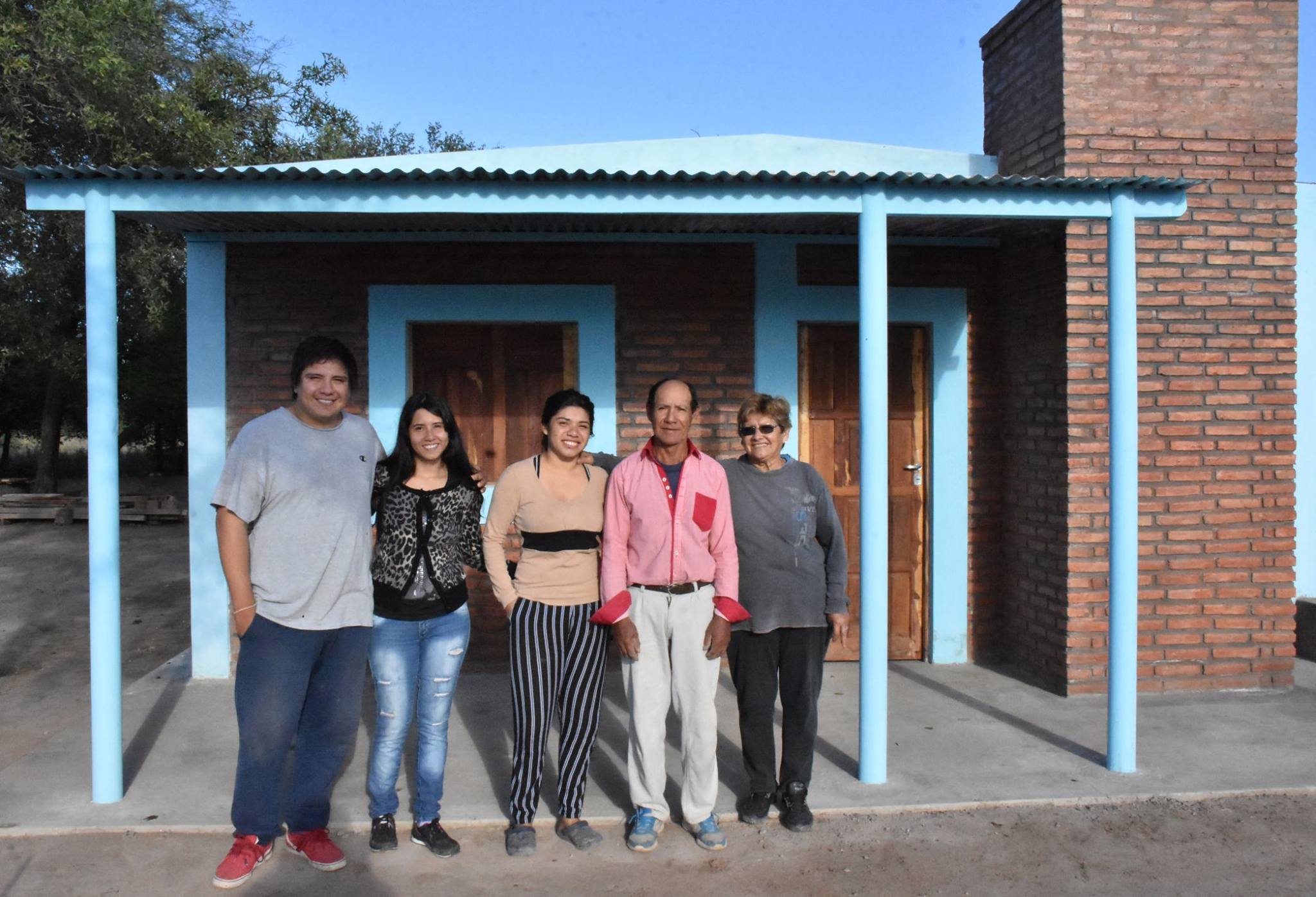 57251172_2280487178638711_4451537103255240704_o