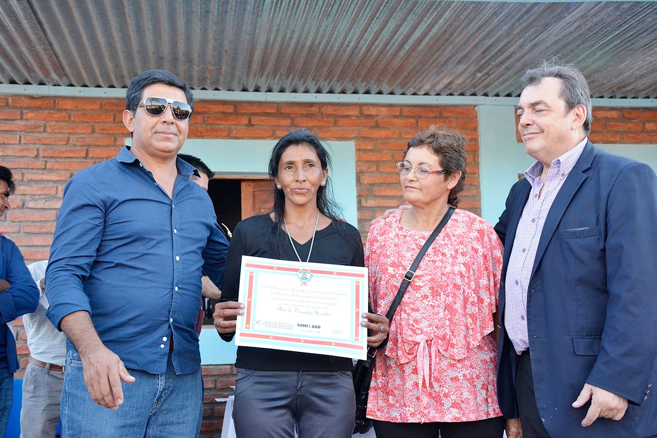 57258277_2280491691971593_3032951865433128960_o