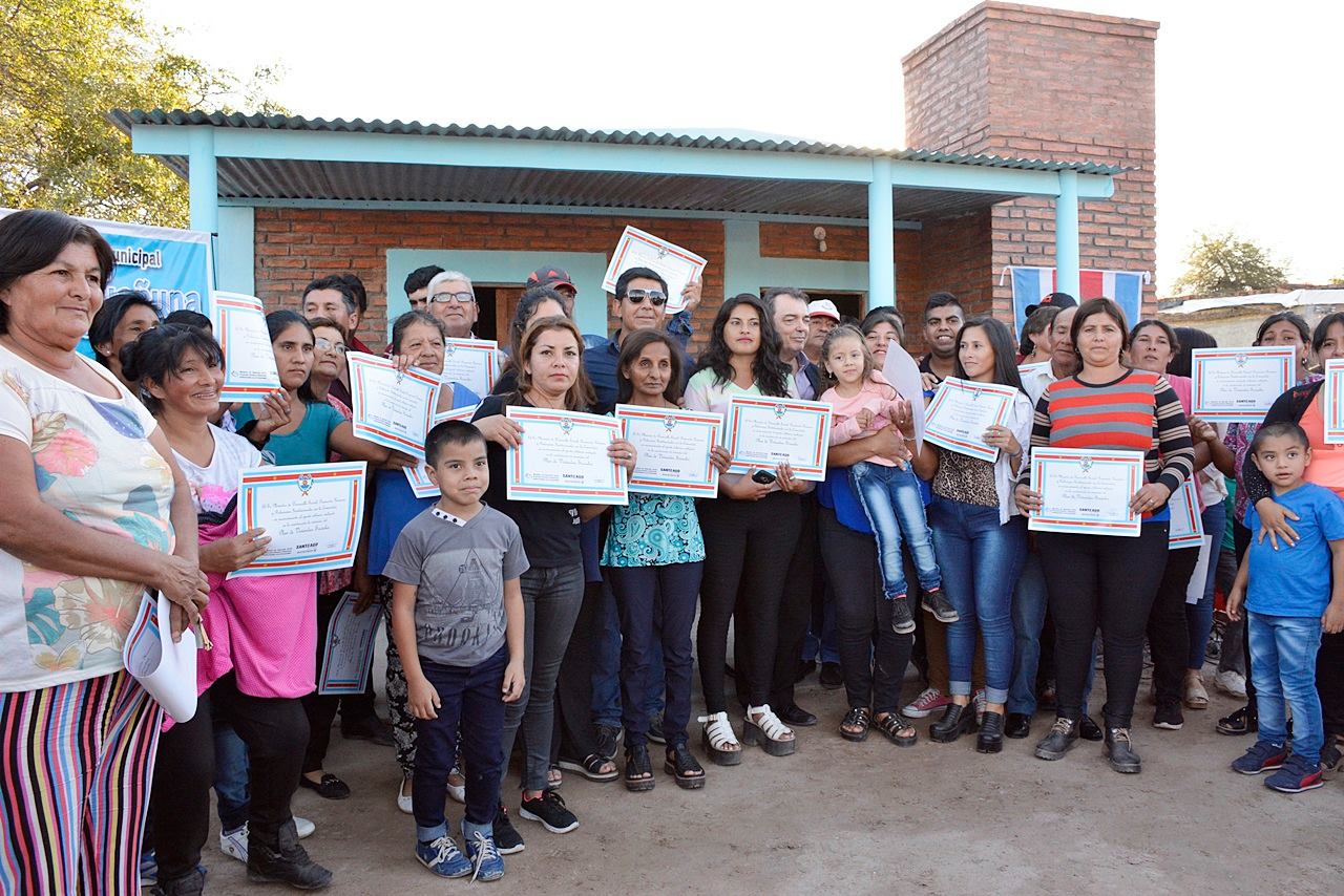 57274439_2280489111971851_6715573334601367552_o