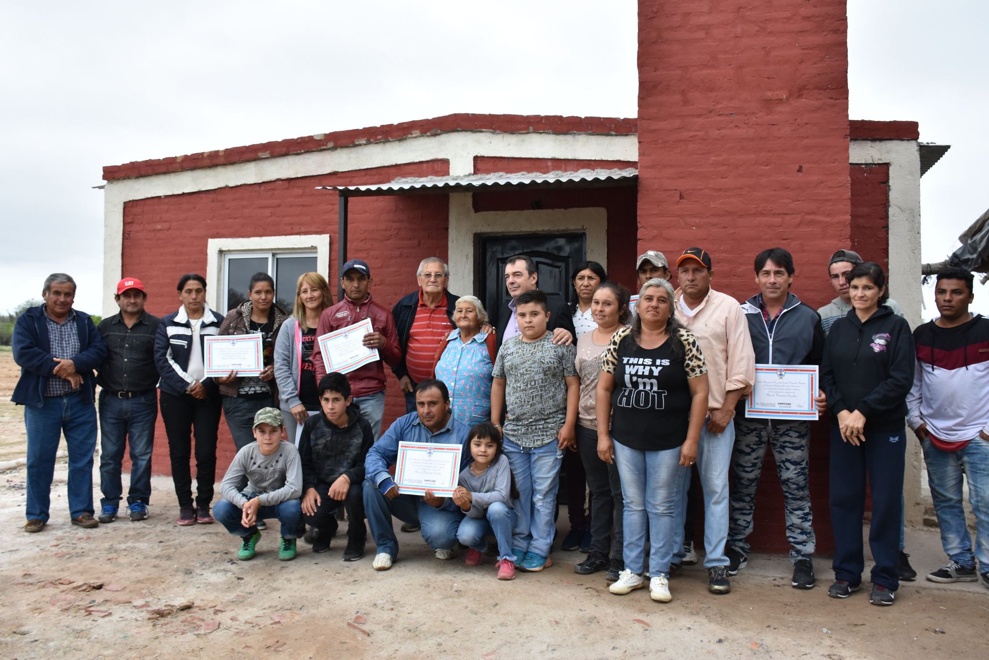 57331453_2286762221344540_2735112775561904128_o 57331453_2286762221344540_2735112775561904128_o