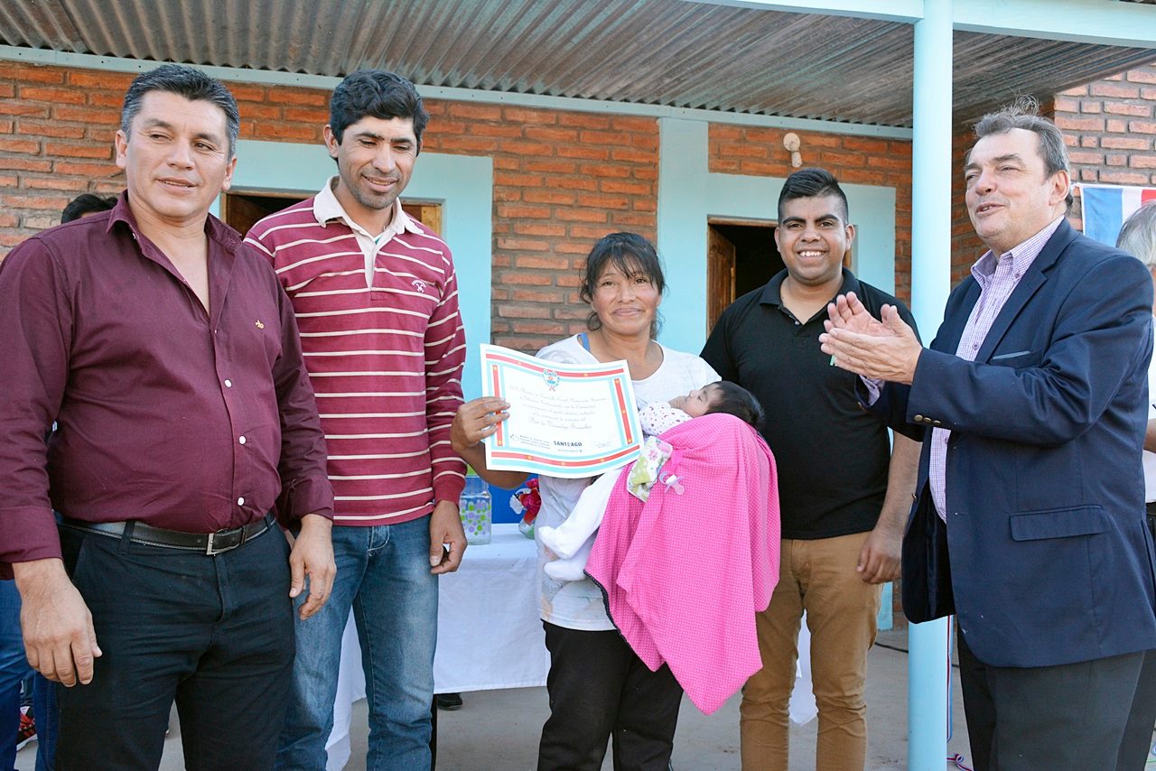 57352939_2280489778638451_6505619227045527552_o