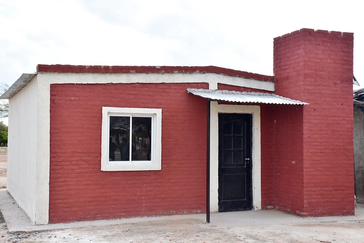 57370624_2286739901346772_4495502828038520832_o 57370624_2286739901346772_4495502828038520832_o