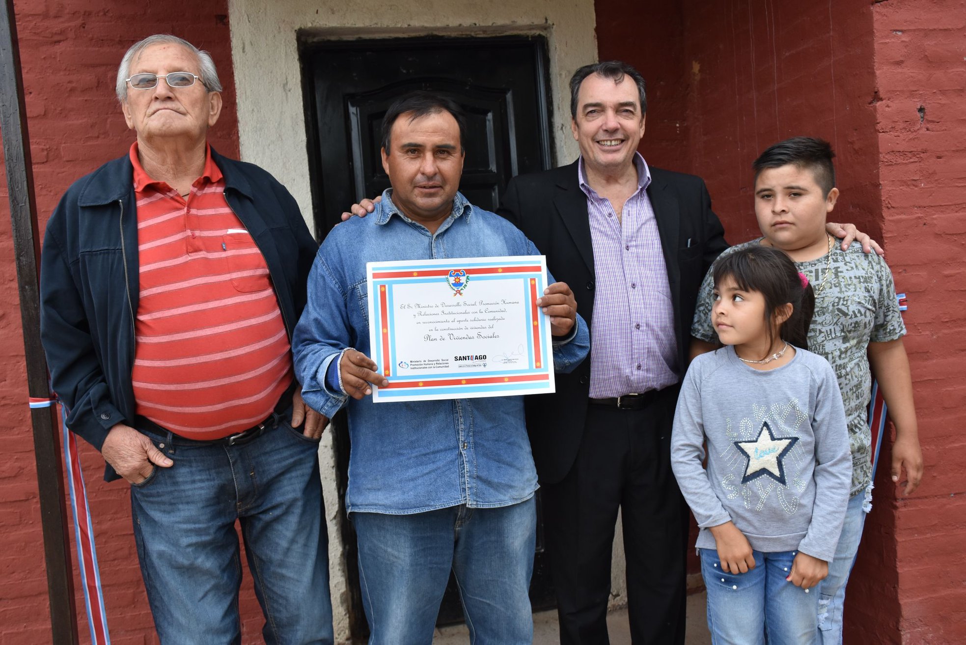 57374785_2286761754677920_8957594469826297856_o 57374785_2286761754677920_8957594469826297856_o