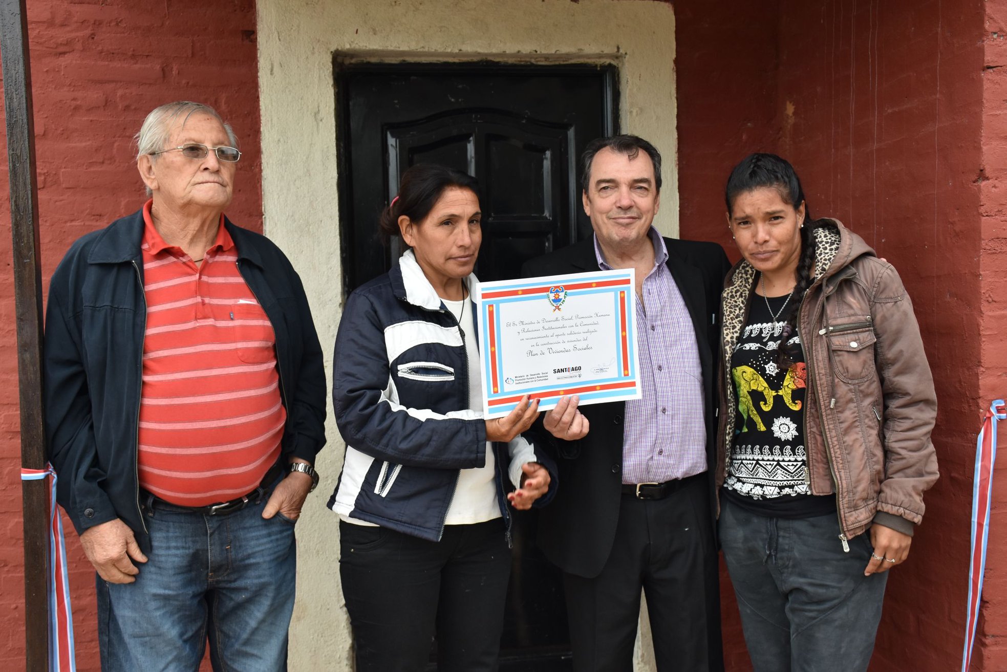 57377510_2286762171344545_701816773065834496_o 57377510_2286762171344545_701816773065834496_o