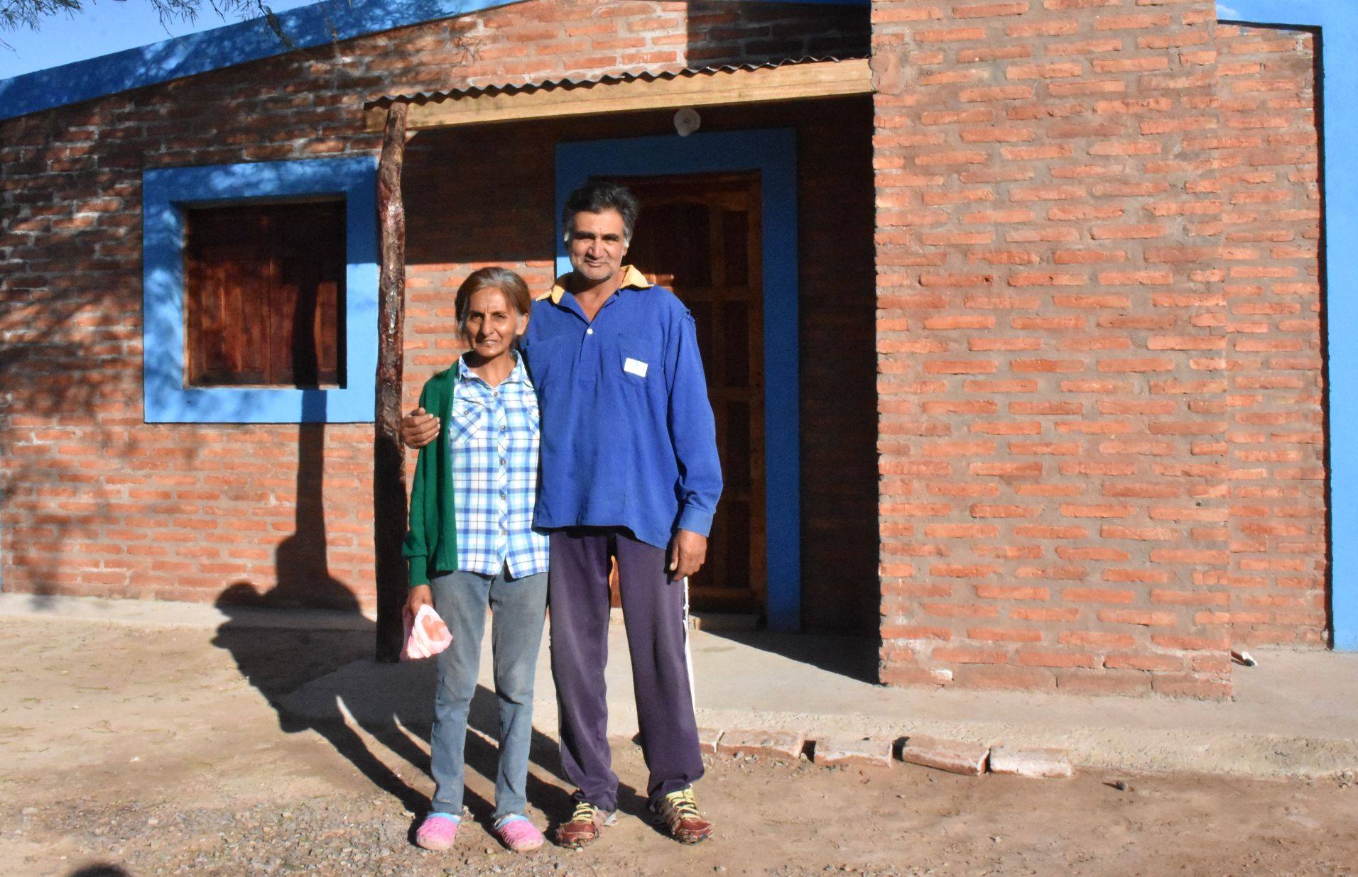 57379404_2280487248638704_58062340024696832_o