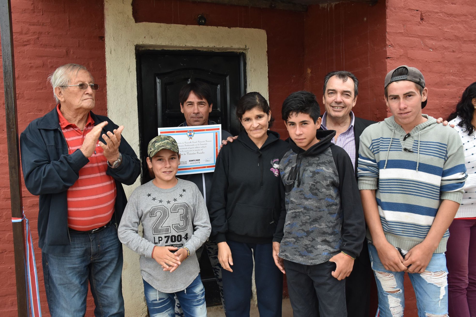 57403819_2286761981344564_802249055659884544_o 57403819_2286761981344564_802249055659884544_o