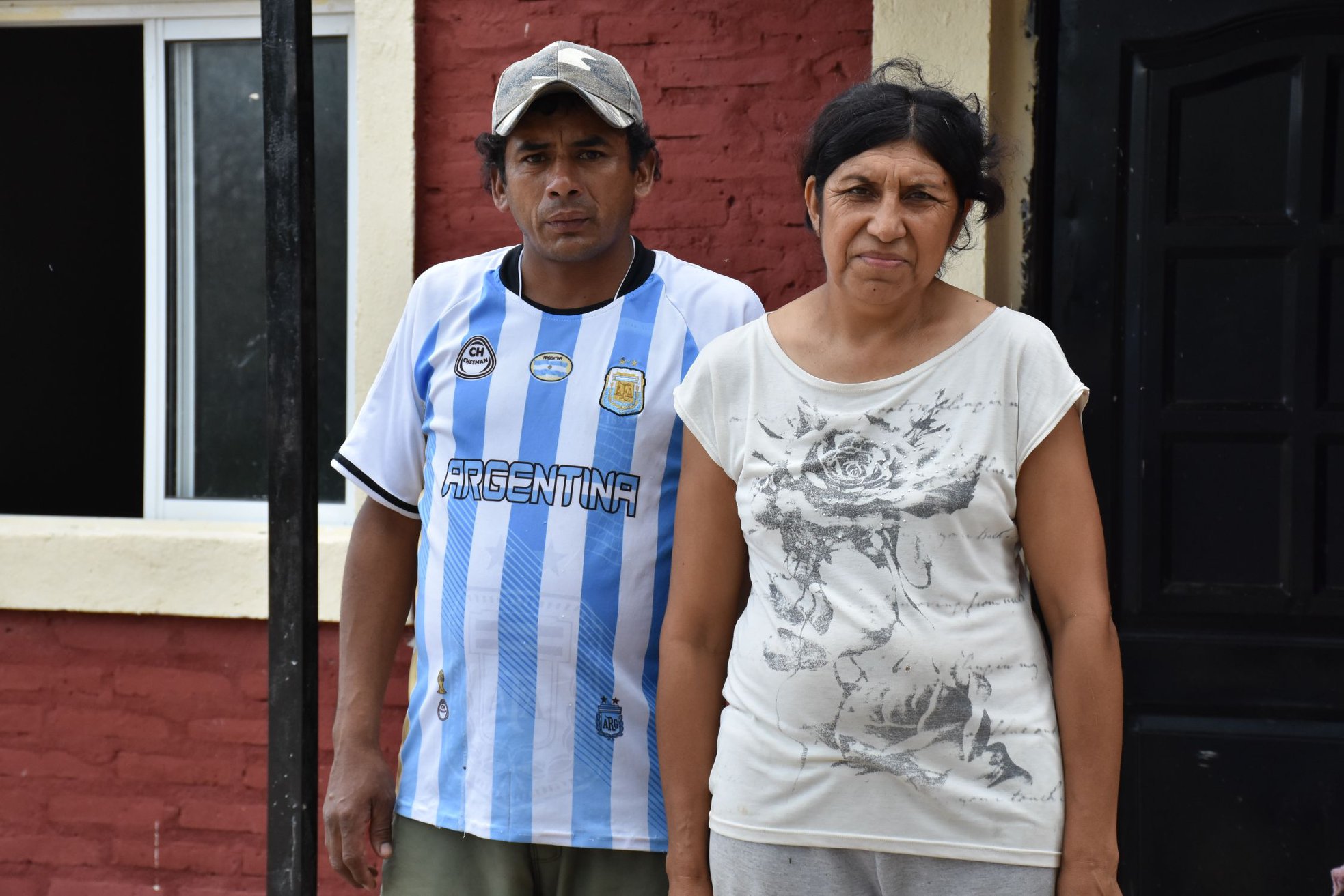 57486405_2286761208011308_5349317450032742400_o 57486405_2286761208011308_5349317450032742400_o