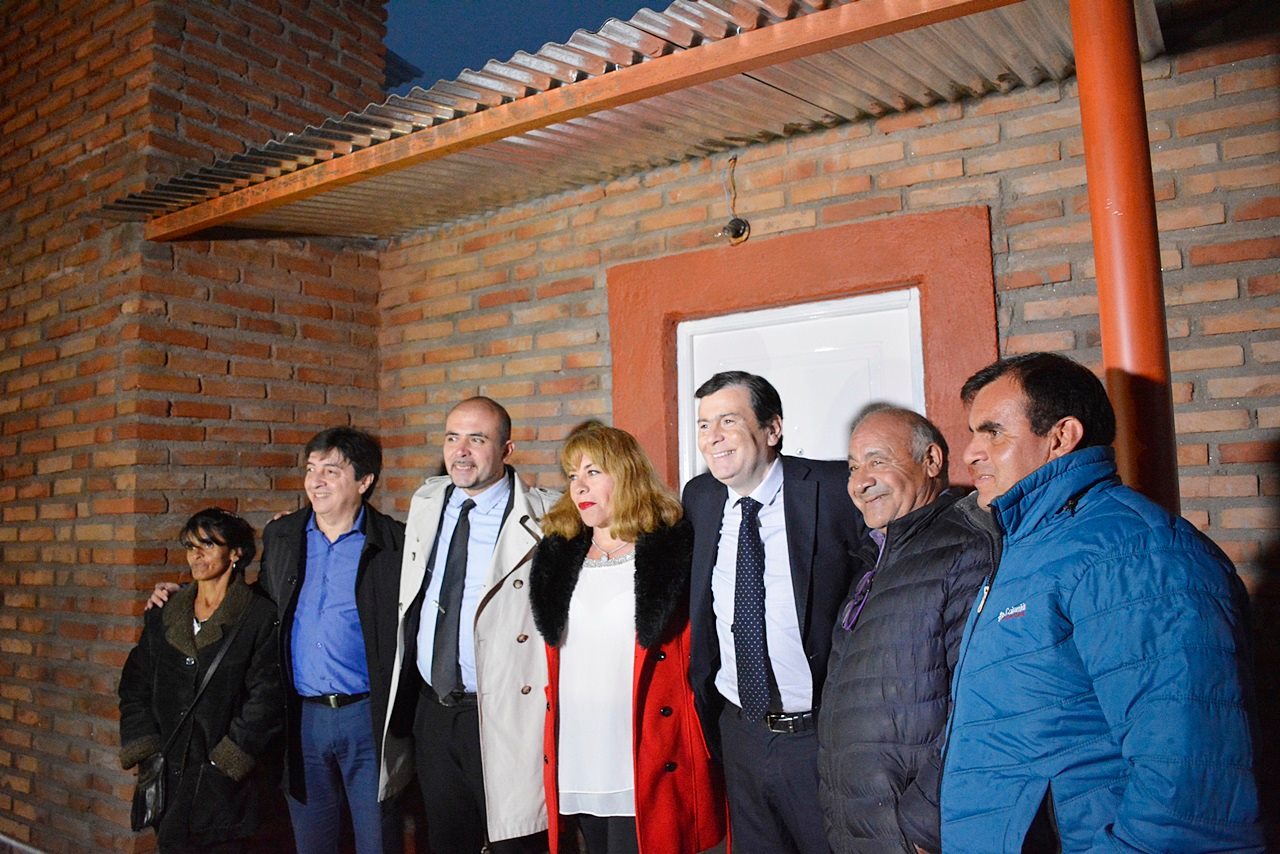 57503470_2296734053680690_1576054892265472000_o 57503470_2296734053680690_1576054892265472000_o