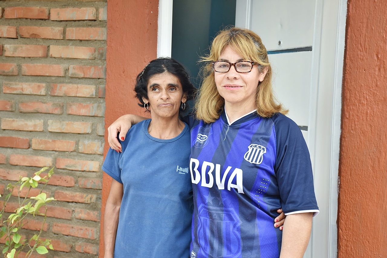 57503481_2296655650355197_4976293076449361920_o 57503481_2296655650355197_4976293076449361920_o