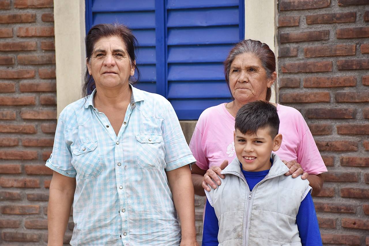 57503551_2296655670355195_1691501491468107776_o 57503551_2296655670355195_1691501491468107776_o