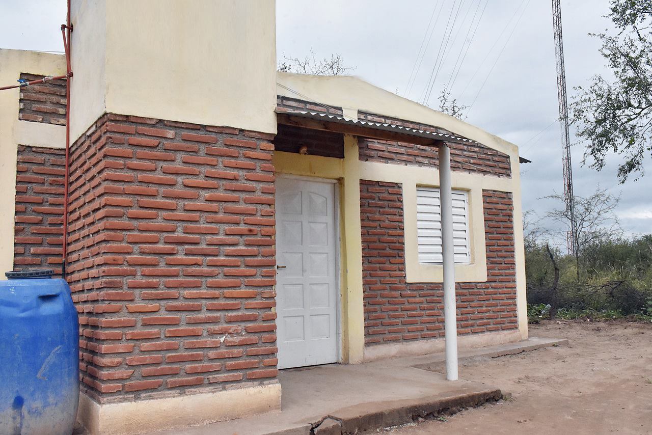 57503633_2296655633688532_7587633888202063872_o 57503633_2296655633688532_7587633888202063872_o