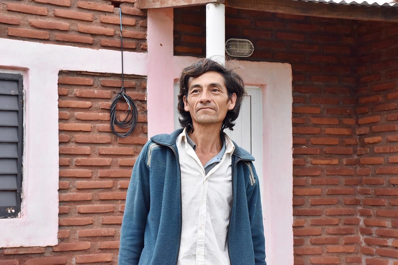 57503967_2296655763688519_7479923882309189632_o 57503967_2296655763688519_7479923882309189632_o