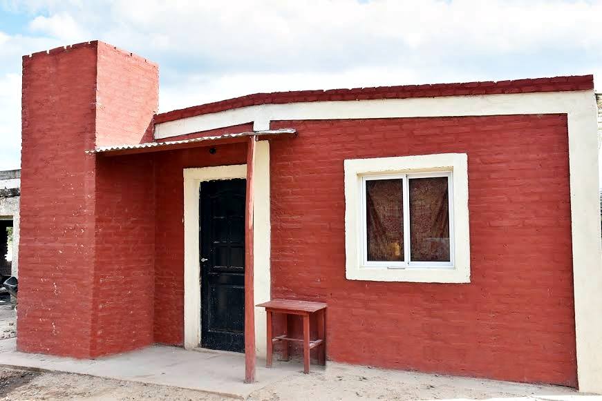 57511652_2286739871346775_6599299610596868096_n 57511652_2286739871346775_6599299610596868096_n