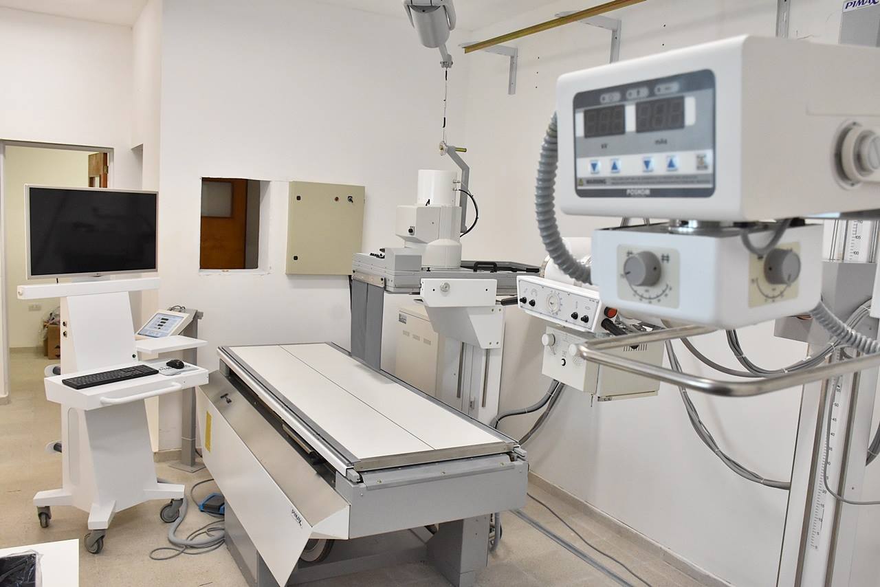 57540106_2296653930355369_254597822991564800_o 57540106_2296653930355369_254597822991564800_o