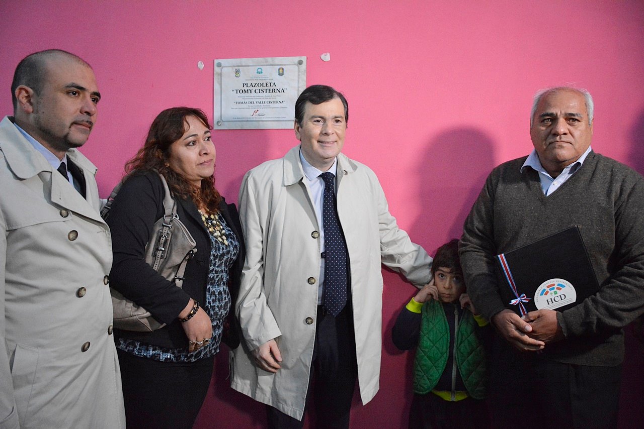 57574618_2296732550347507_2881502316324716544_o 57574618_2296732550347507_2881502316324716544_o