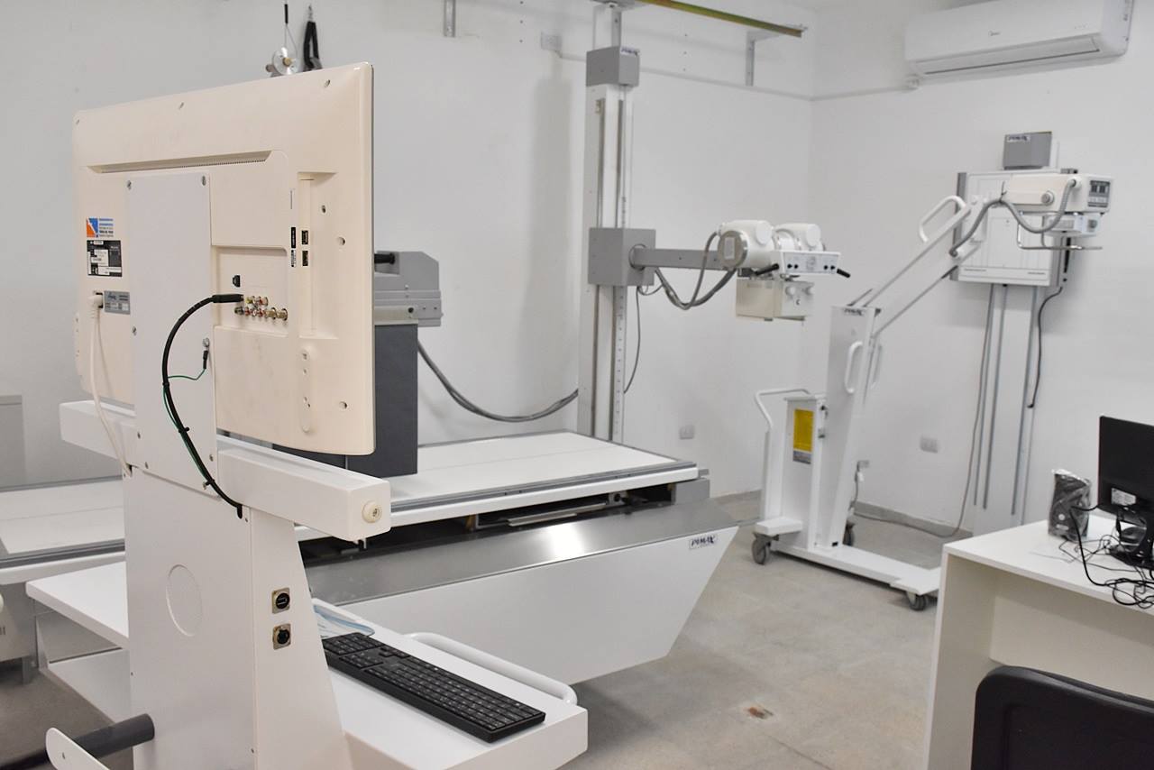 57583199_2296653420355420_6809720108651380736_o 57583199_2296653420355420_6809720108651380736_o