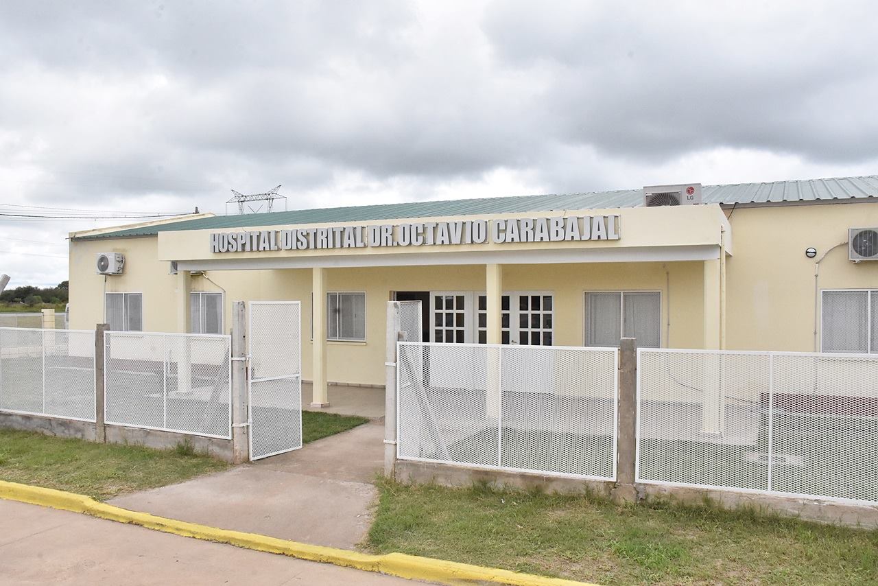 57588196_2296654103688685_17485103919792128_o 57588196_2296654103688685_17485103919792128_o