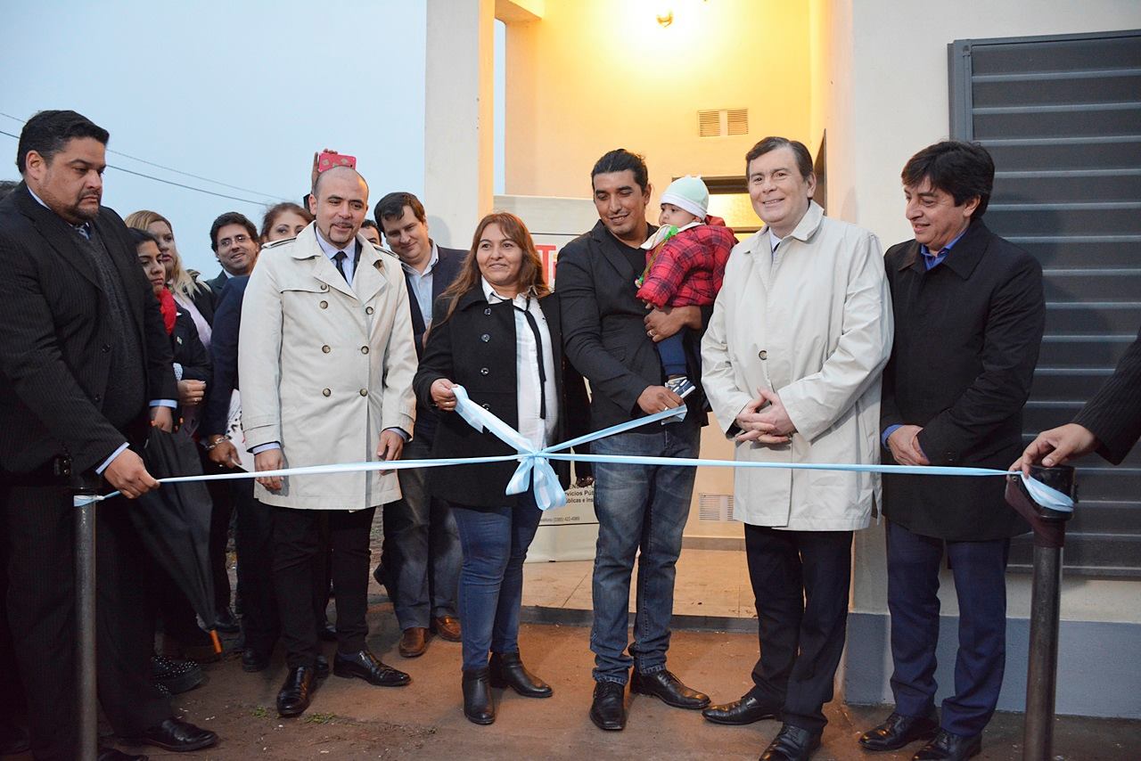 57602739_2296731777014251_4067950889694920704_o 57602739_2296731777014251_4067950889694920704_o