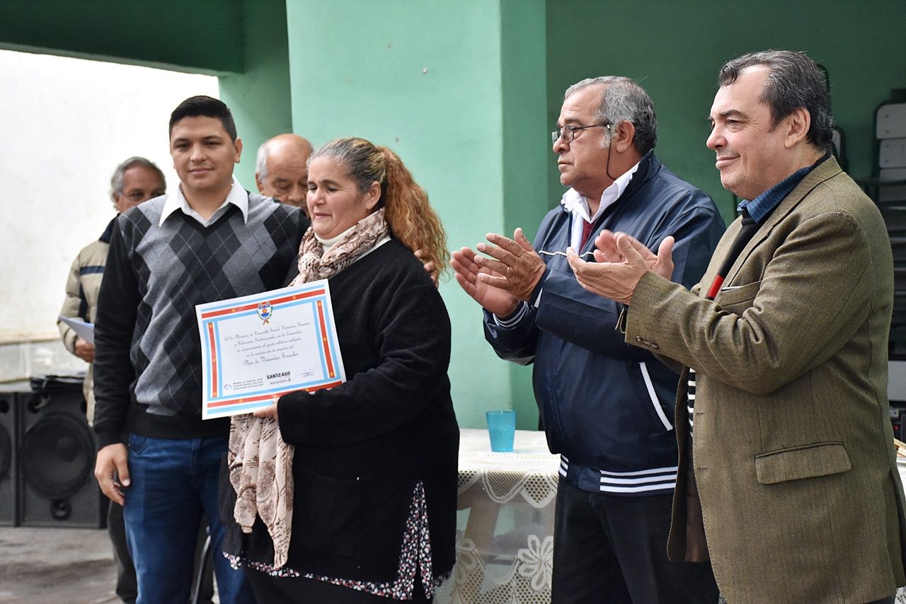 57615000_2299716930049069_307363879929774080_o 57615000_2299716930049069_307363879929774080_o