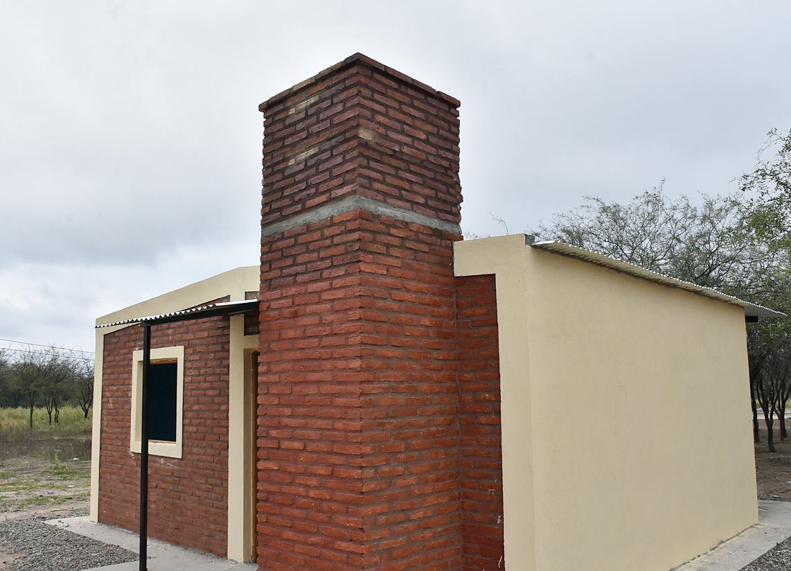 57623789_2286740194680076_1159216960295141376_o 57623789_2286740194680076_1159216960295141376_o