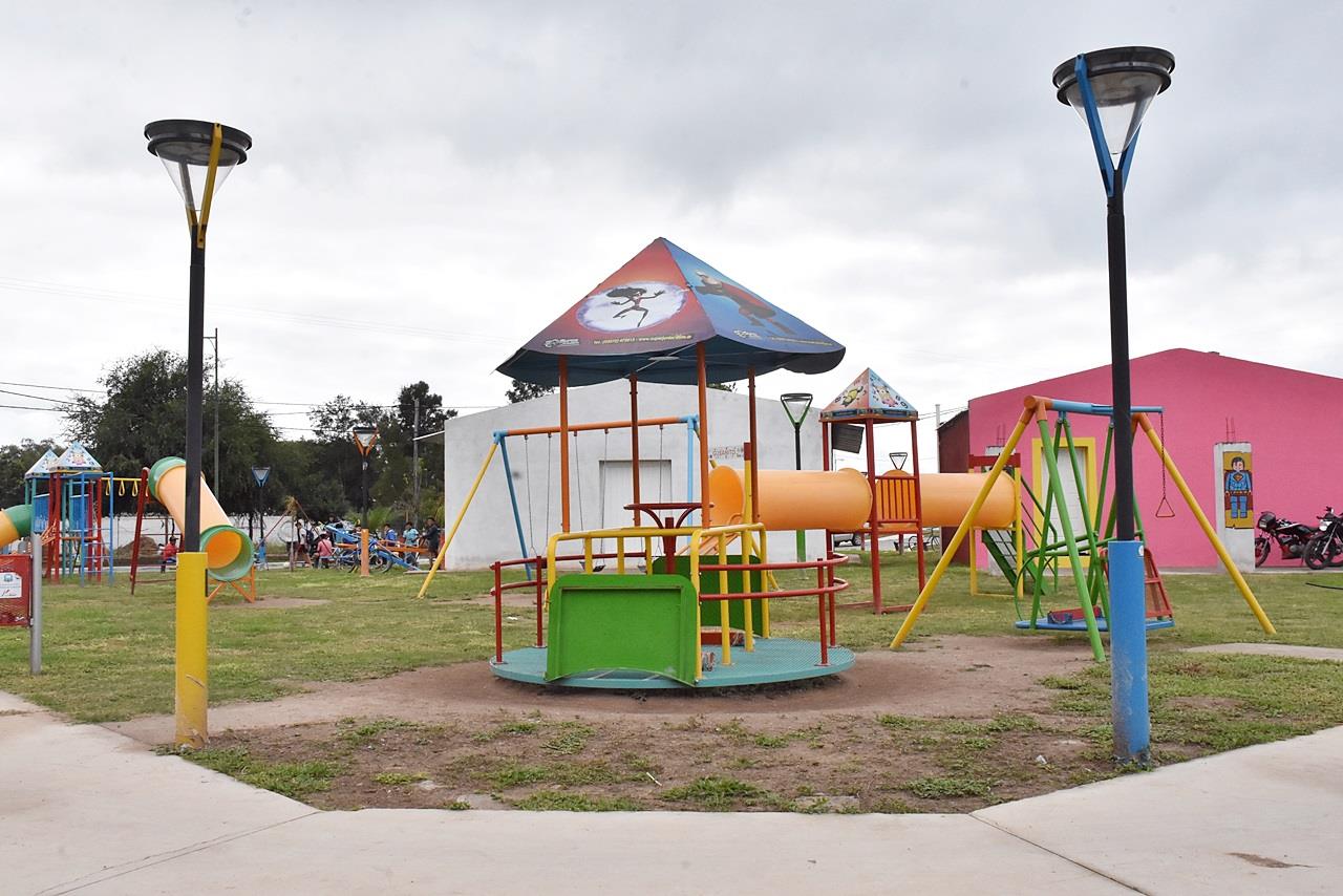 57644657_2296656333688462_2150517604307959808_o 57644657_2296656333688462_2150517604307959808_o