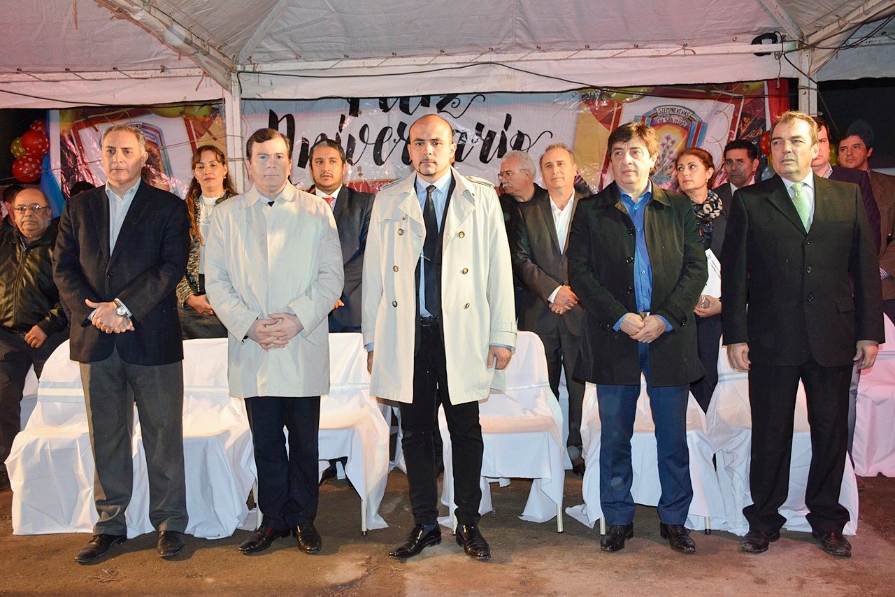 57649027_2296719313682164_7440539951327870976_o 57649027_2296719313682164_7440539951327870976_o