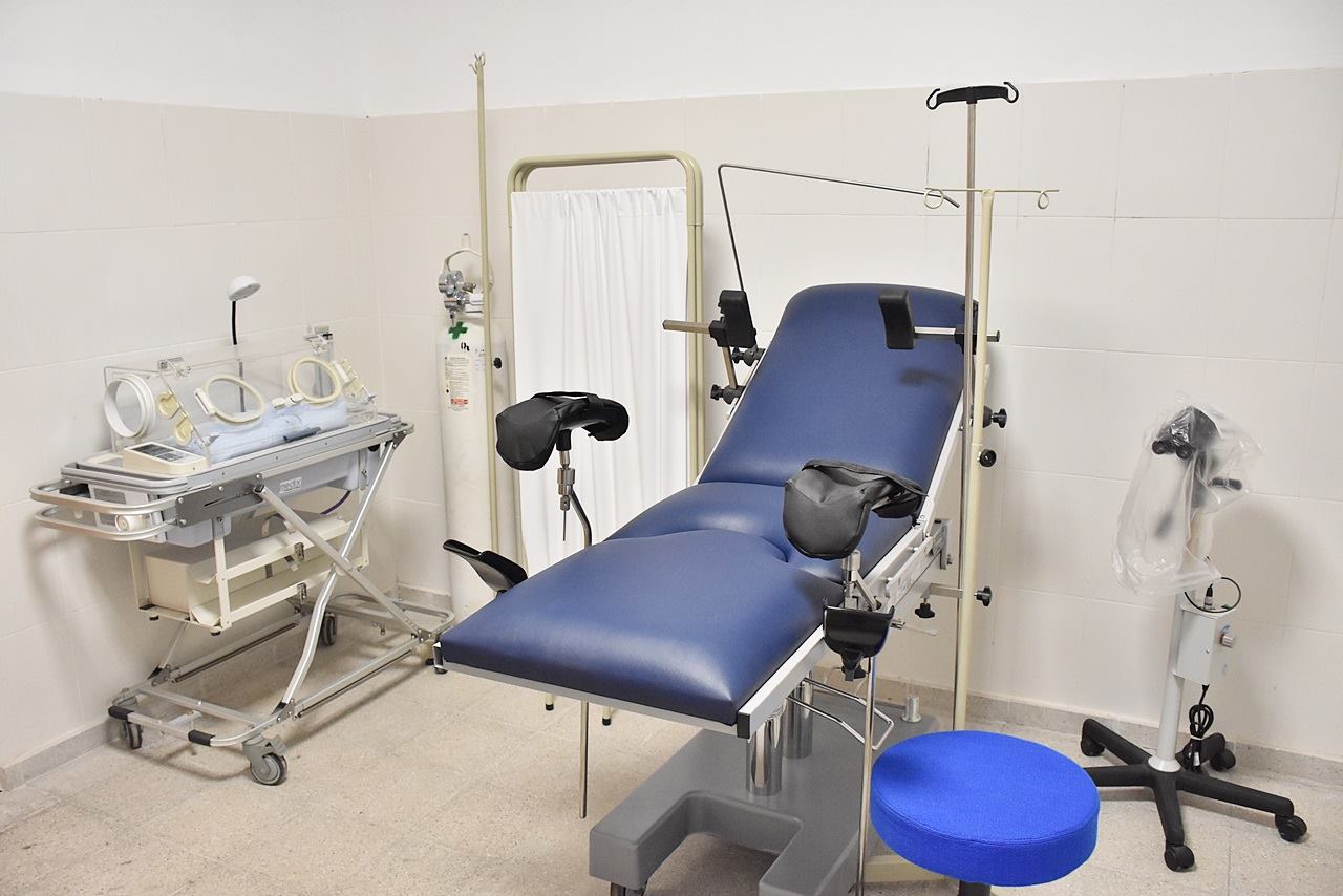 57763868_2296653867022042_307615328790118400_o 57763868_2296653867022042_307615328790118400_o