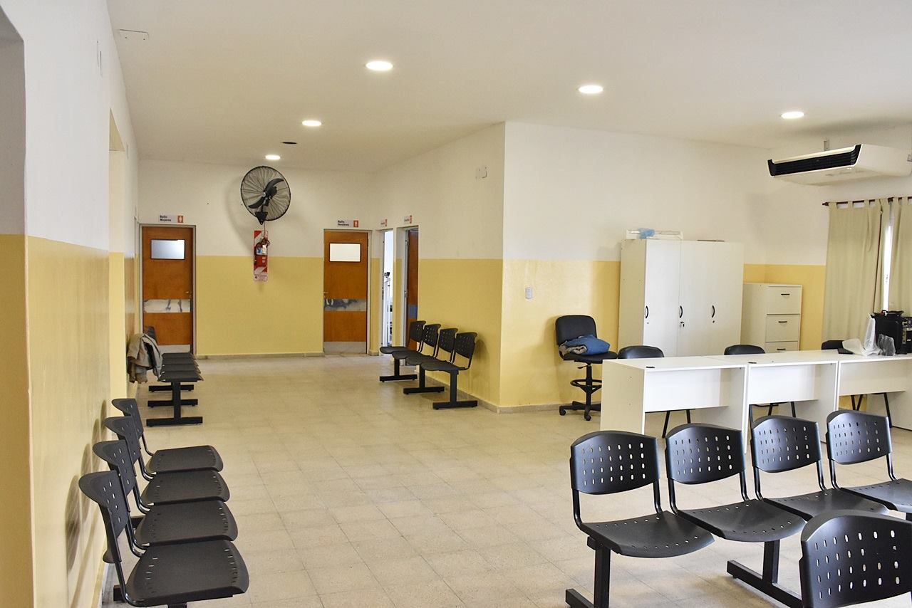 57852337_2296654213688674_2903650595086794752_o 57852337_2296654213688674_2903650595086794752_o