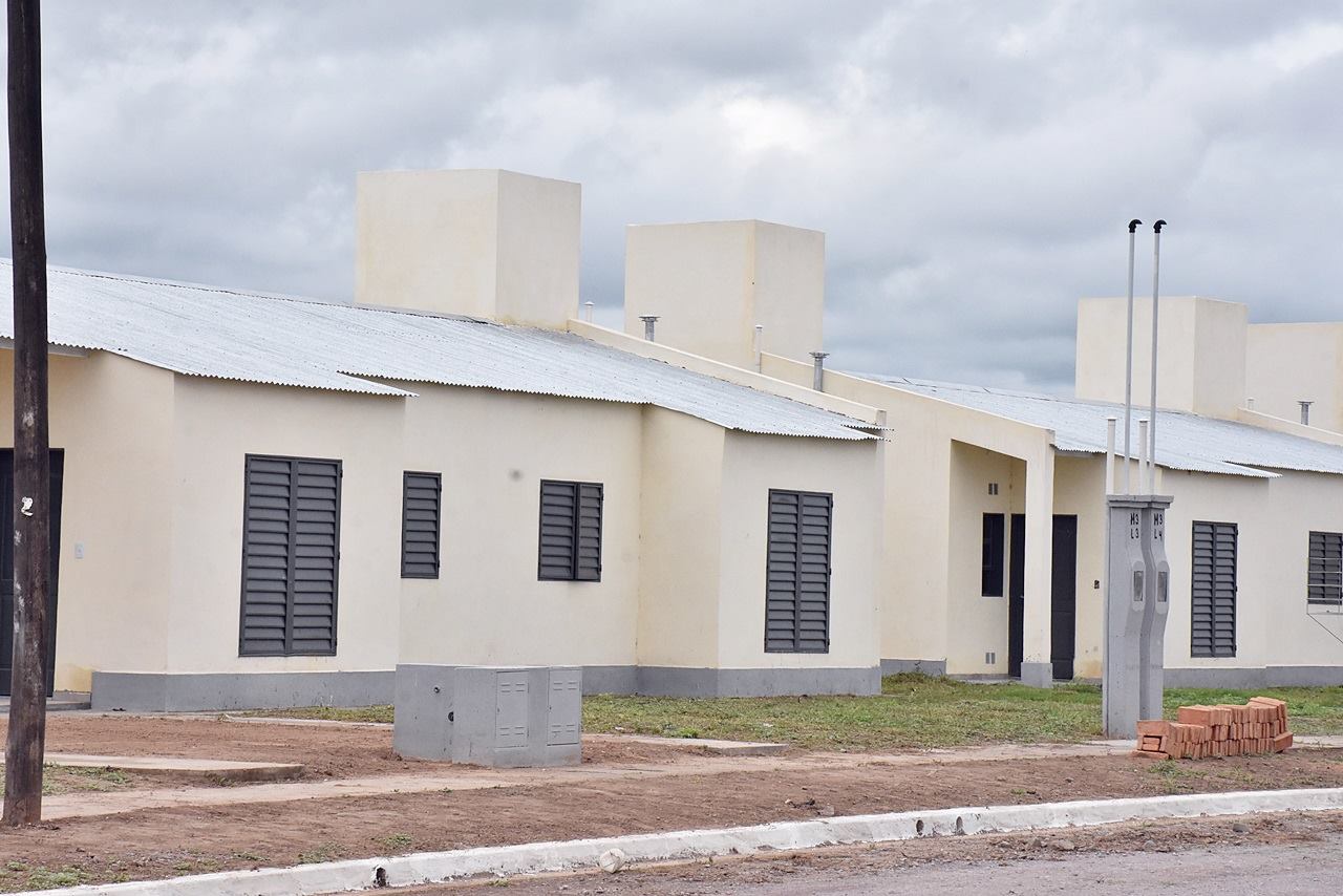 57852610_2296654443688651_4520621772470484992_o 57852610_2296654443688651_4520621772470484992_o