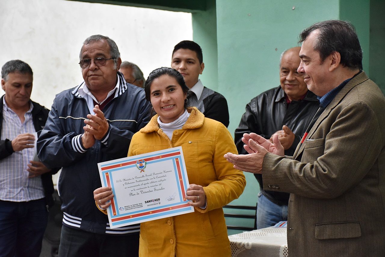 57882512_2299717850048977_3402093249278509056_o 57882512_2299717850048977_3402093249278509056_o