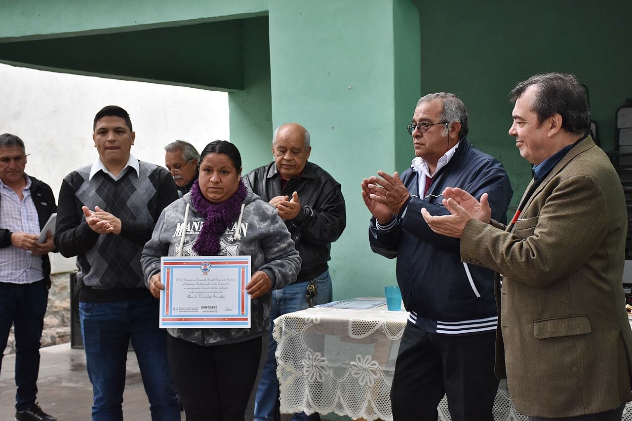 58068397_2299717103382385_6058603252830699520_o 58068397_2299717103382385_6058603252830699520_o